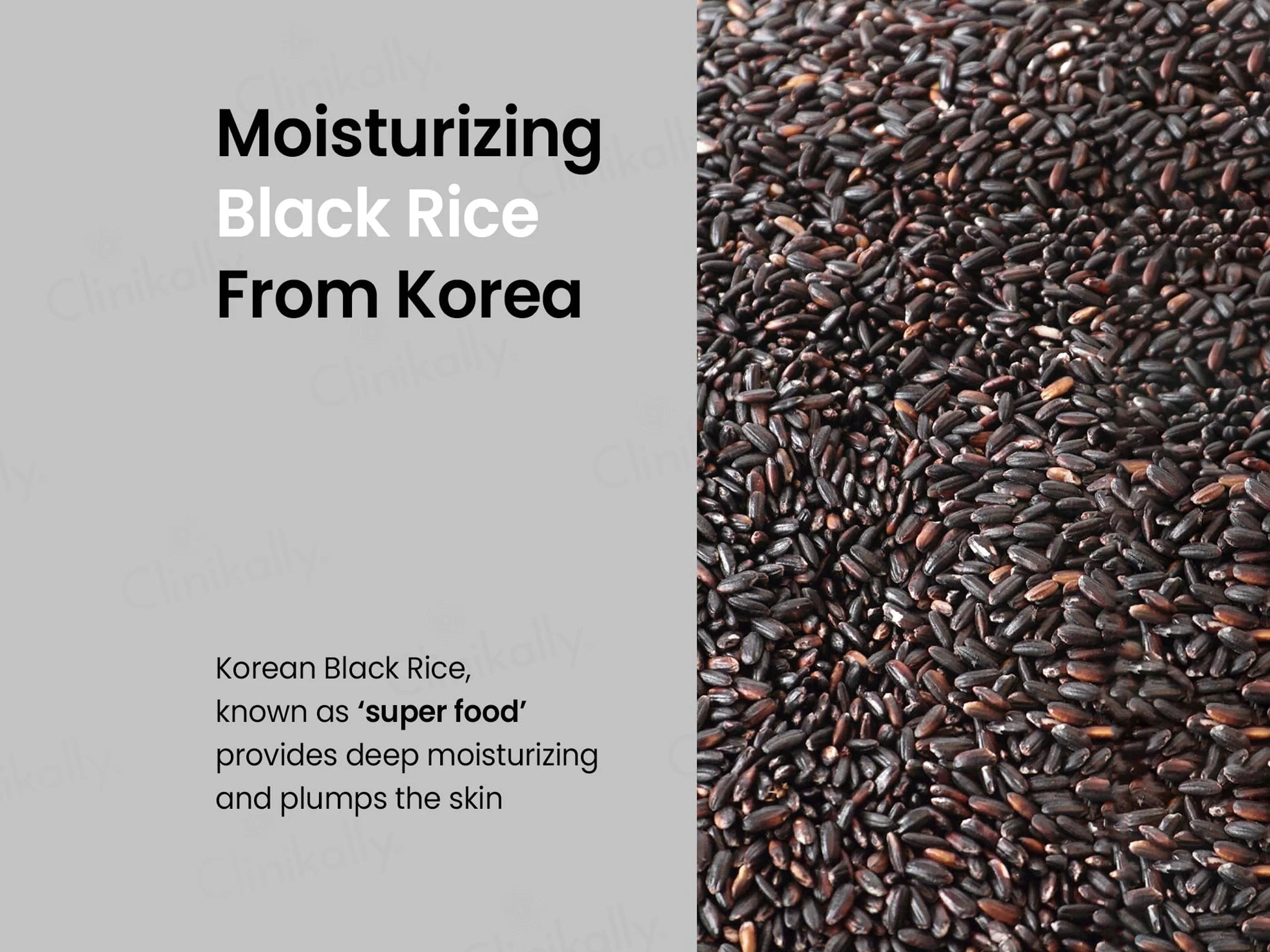 COXIR Black Snail Collagen Toner - Image 2