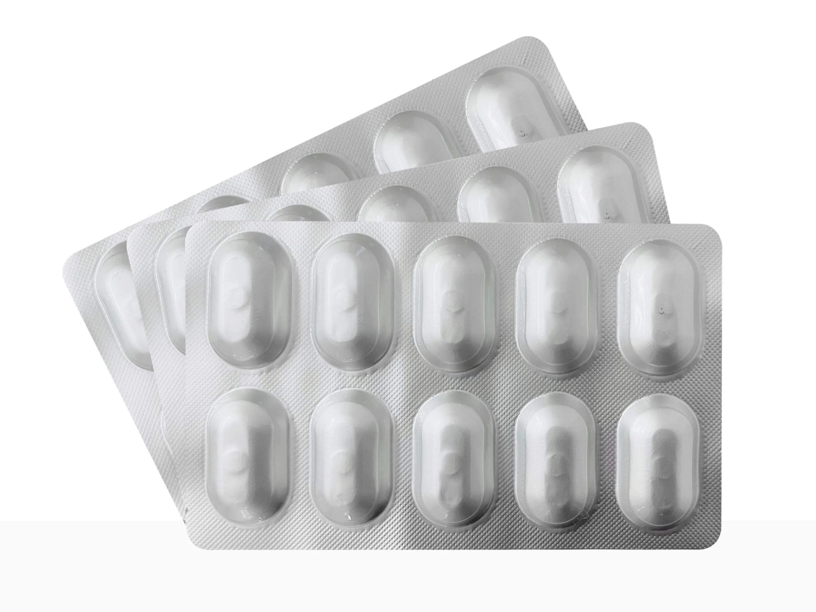 Androanagen Tablet - Image 4