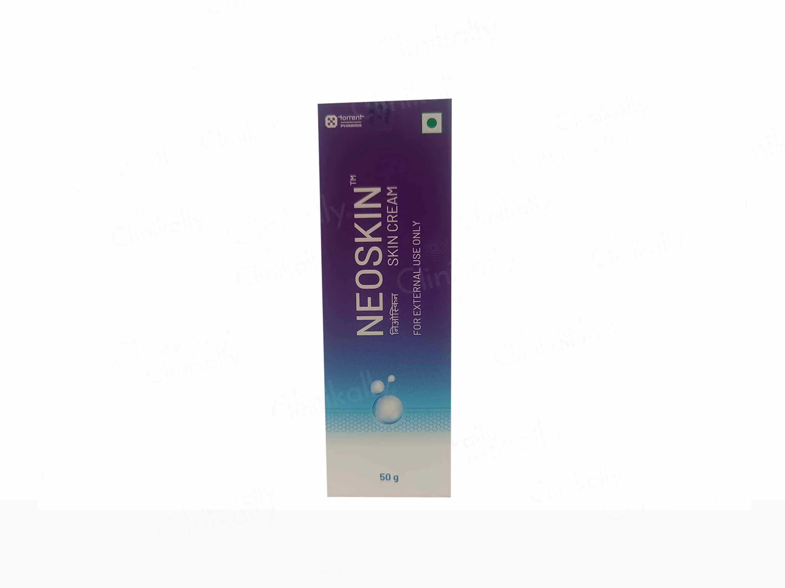 Neoskin Cream - Image 2