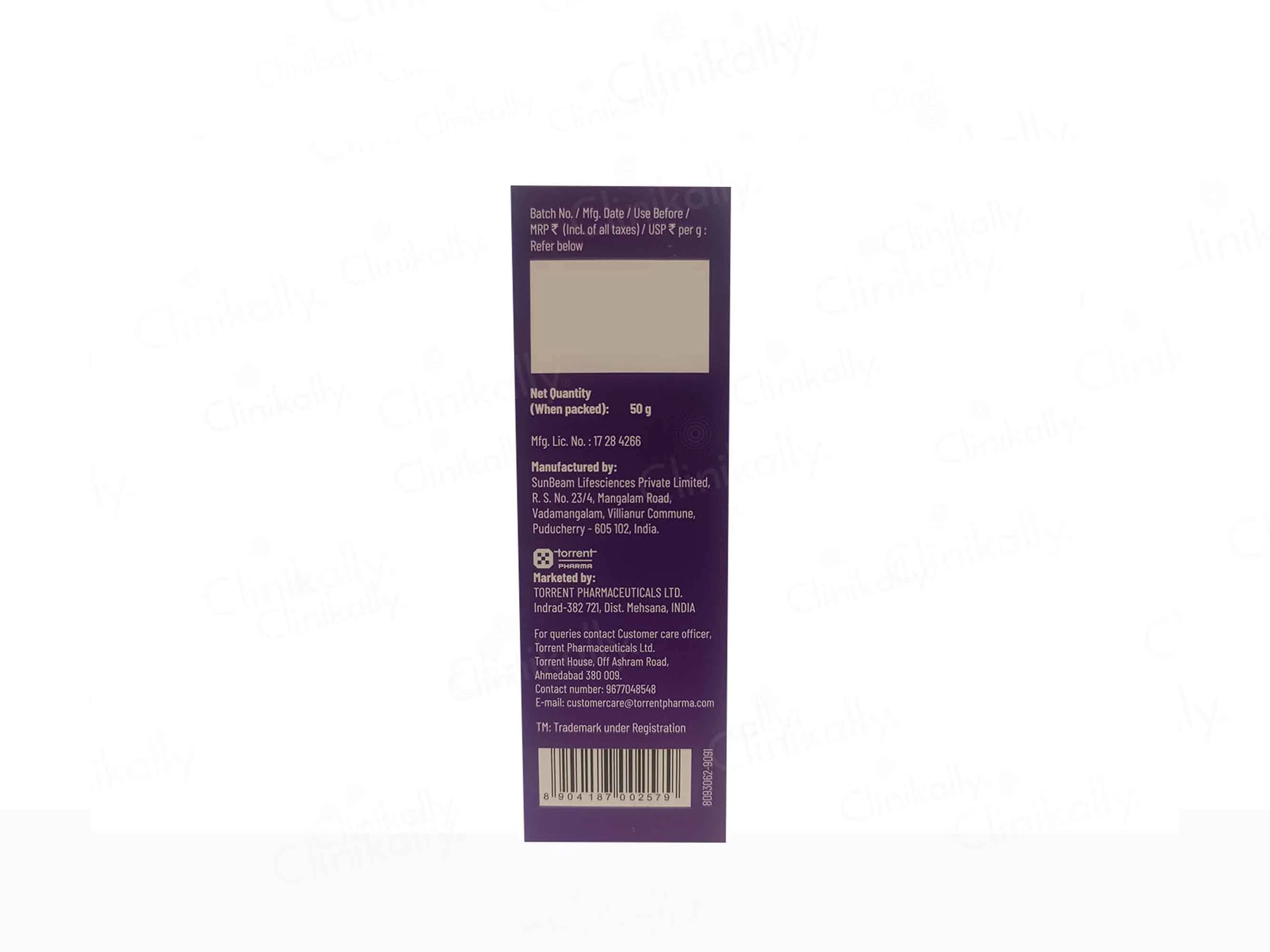 Neoskin Cream - Image 4