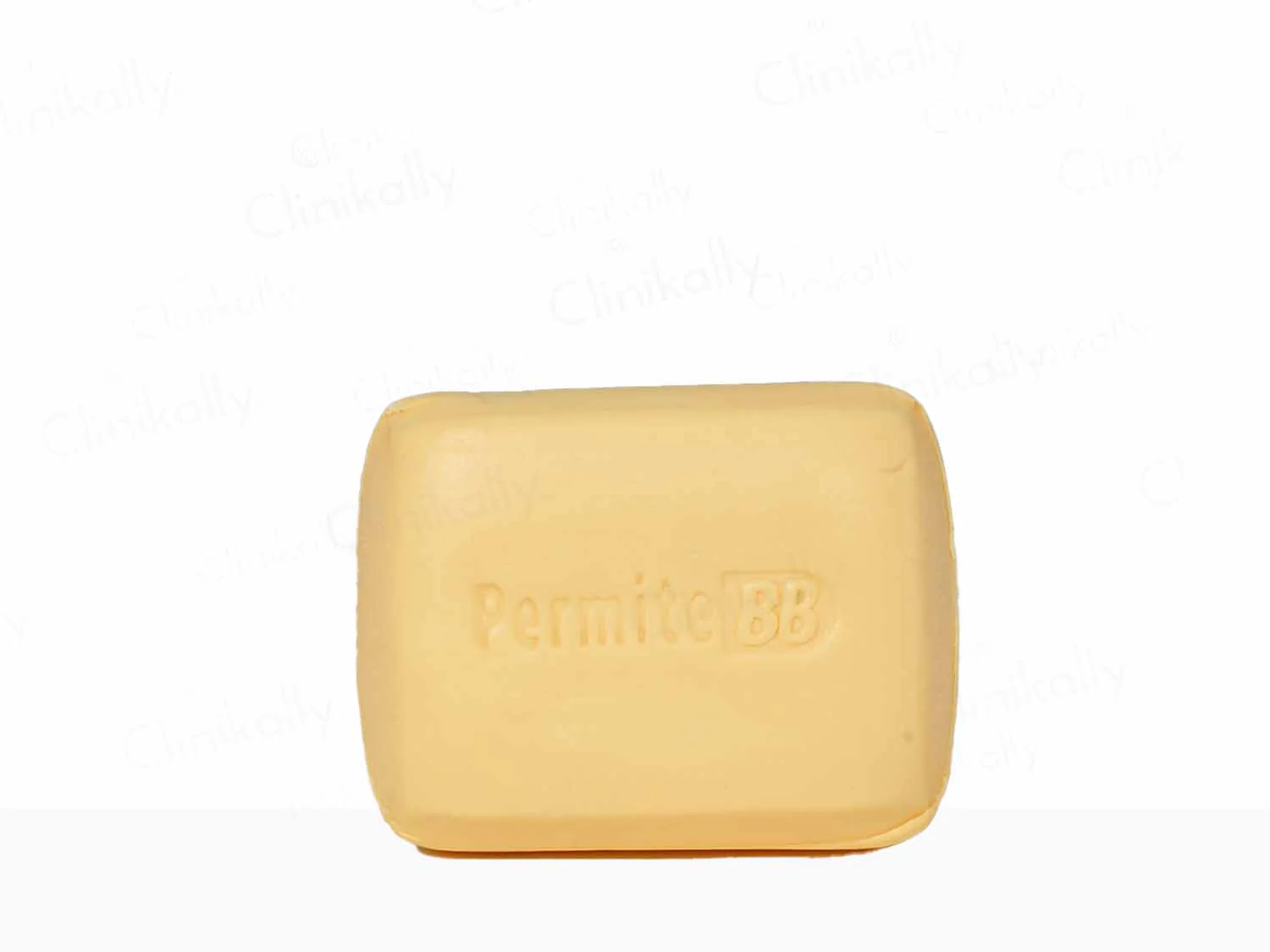 Permite BB Soap - Image 3