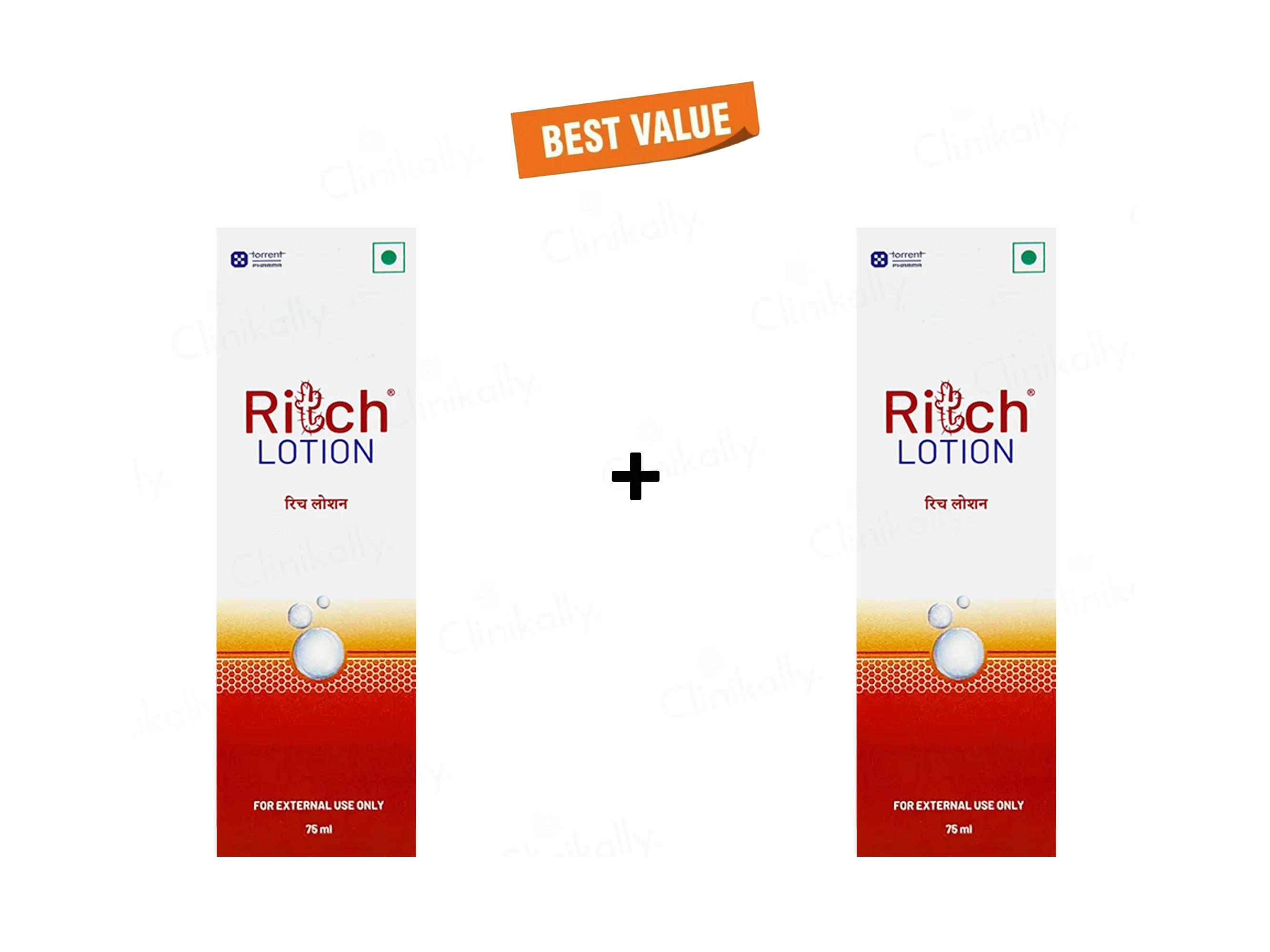 Ritch Lotion - Image 5