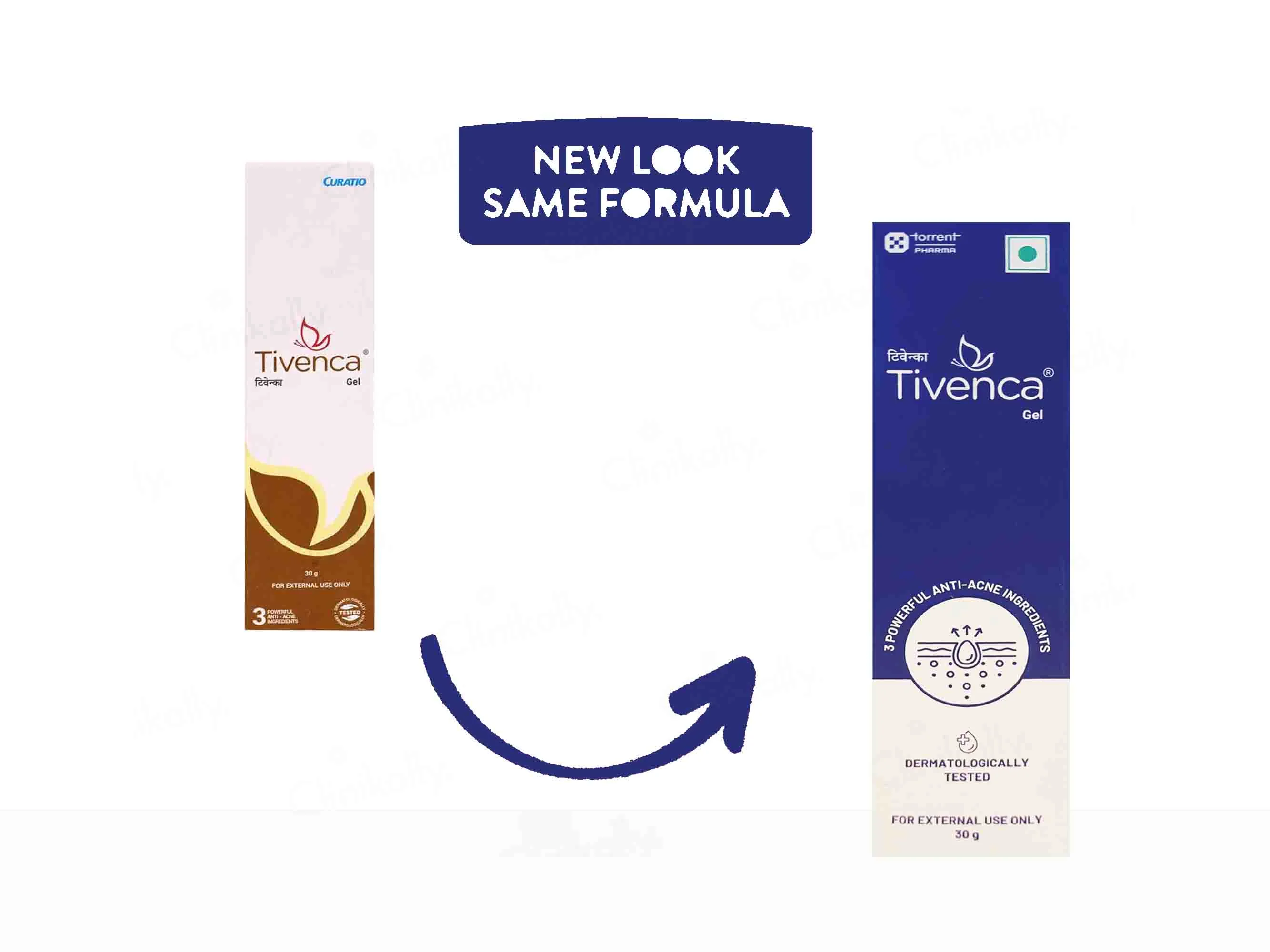 Tivenca Gel - Image 4