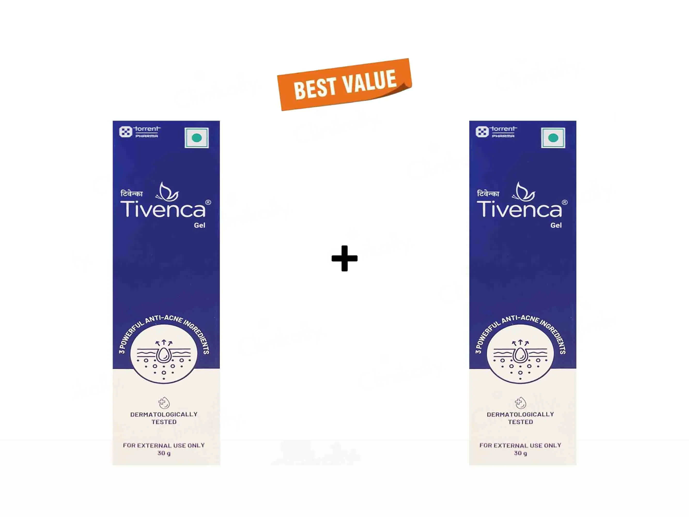 Tivenca Gel - Image 5