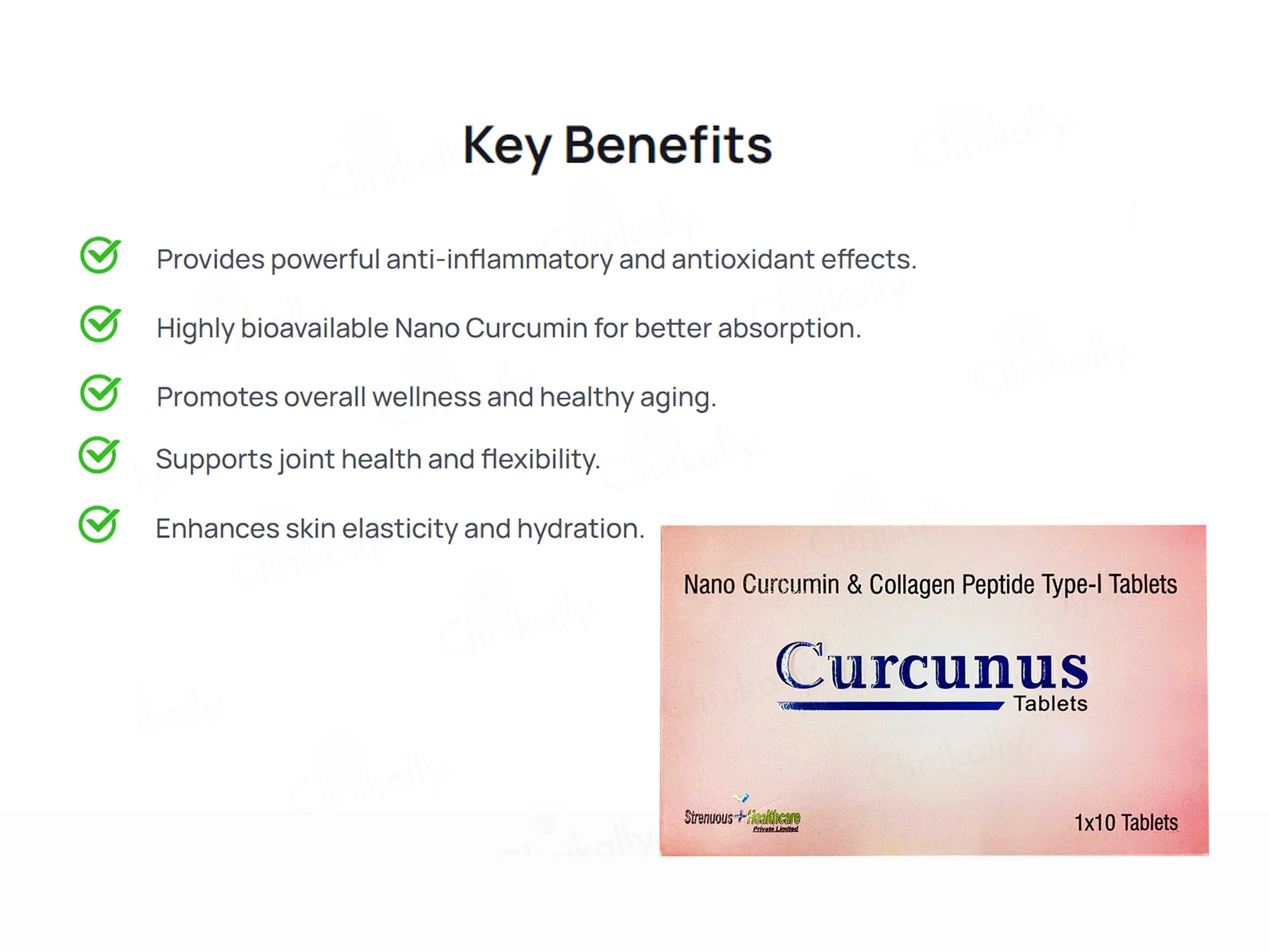 Curcunus Tablet - Image 2