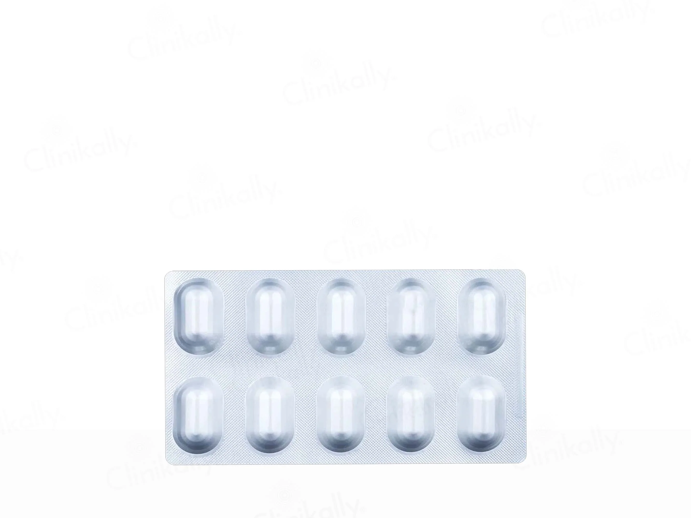 Cureata Tablet - Image 4