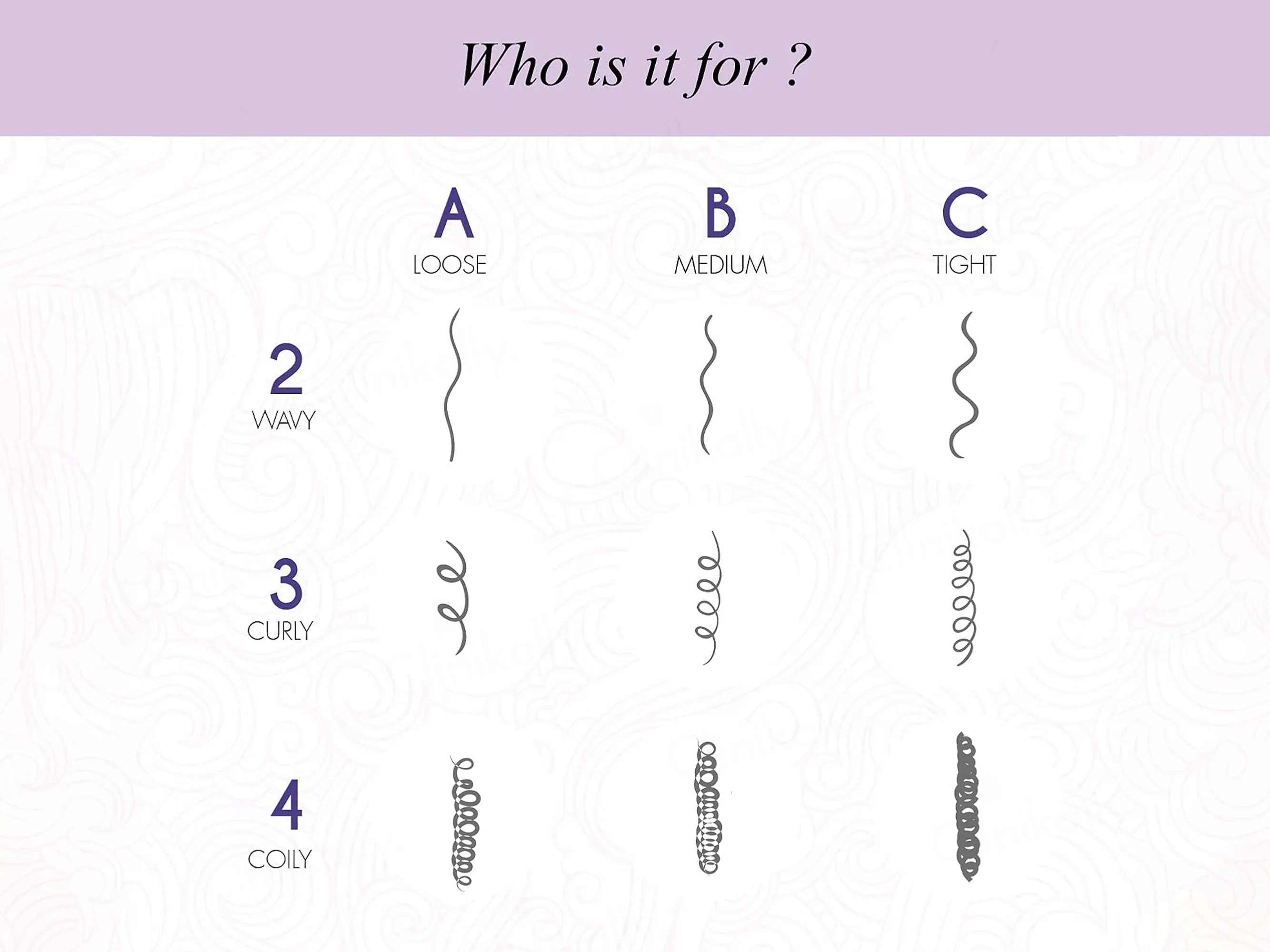 Curl Up Curl Moisturising Shampoo - Image 5