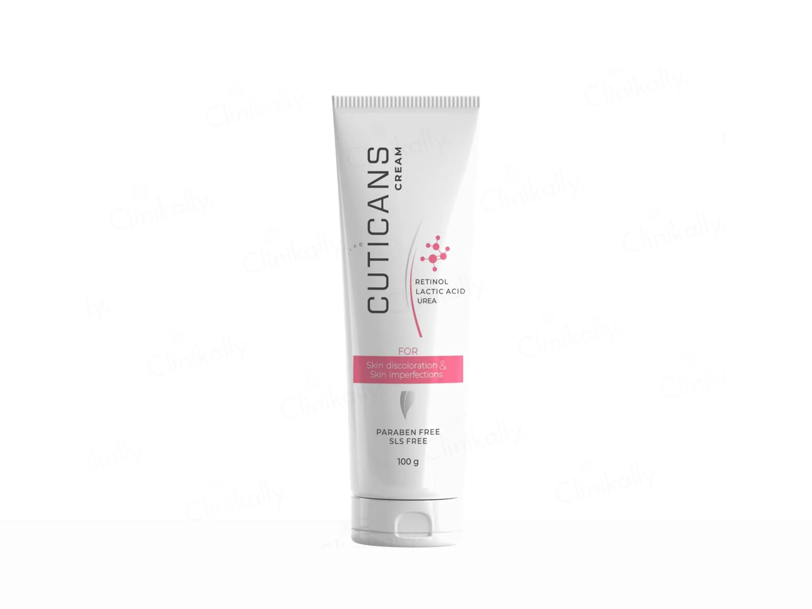Cuticans Cream - Image 2