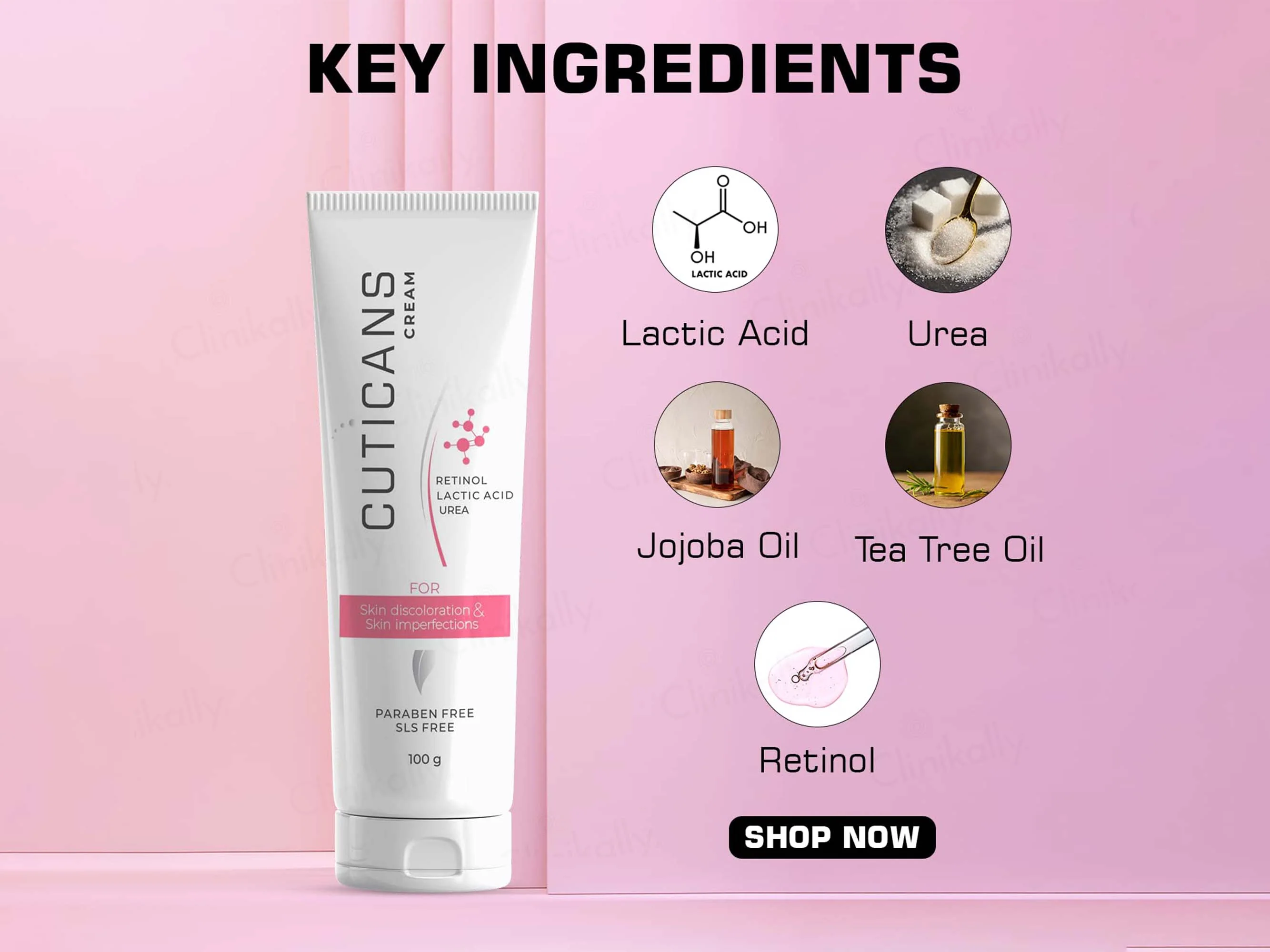 Cuticans Cream - Image 4