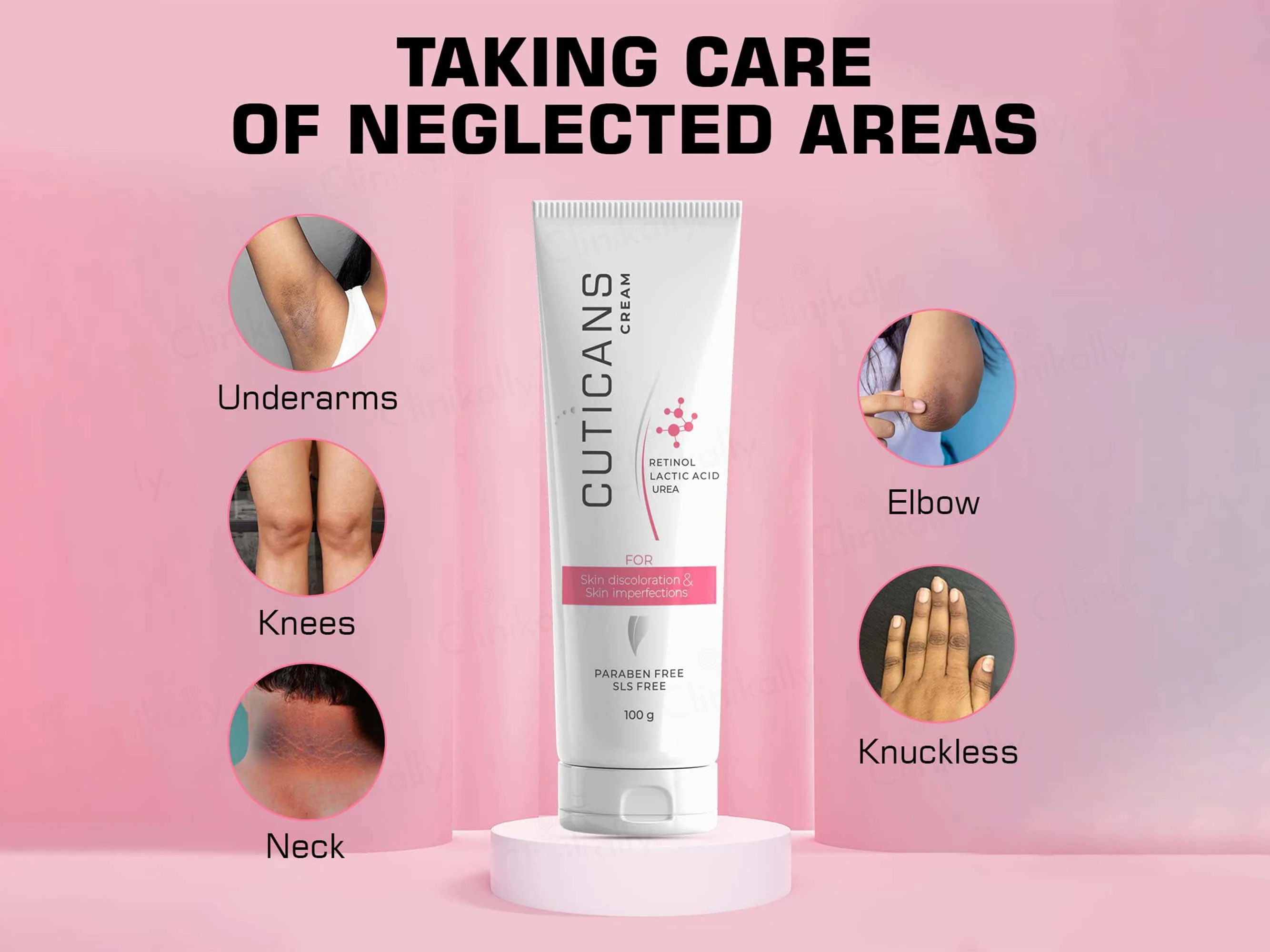 Cuticans Cream - Image 5