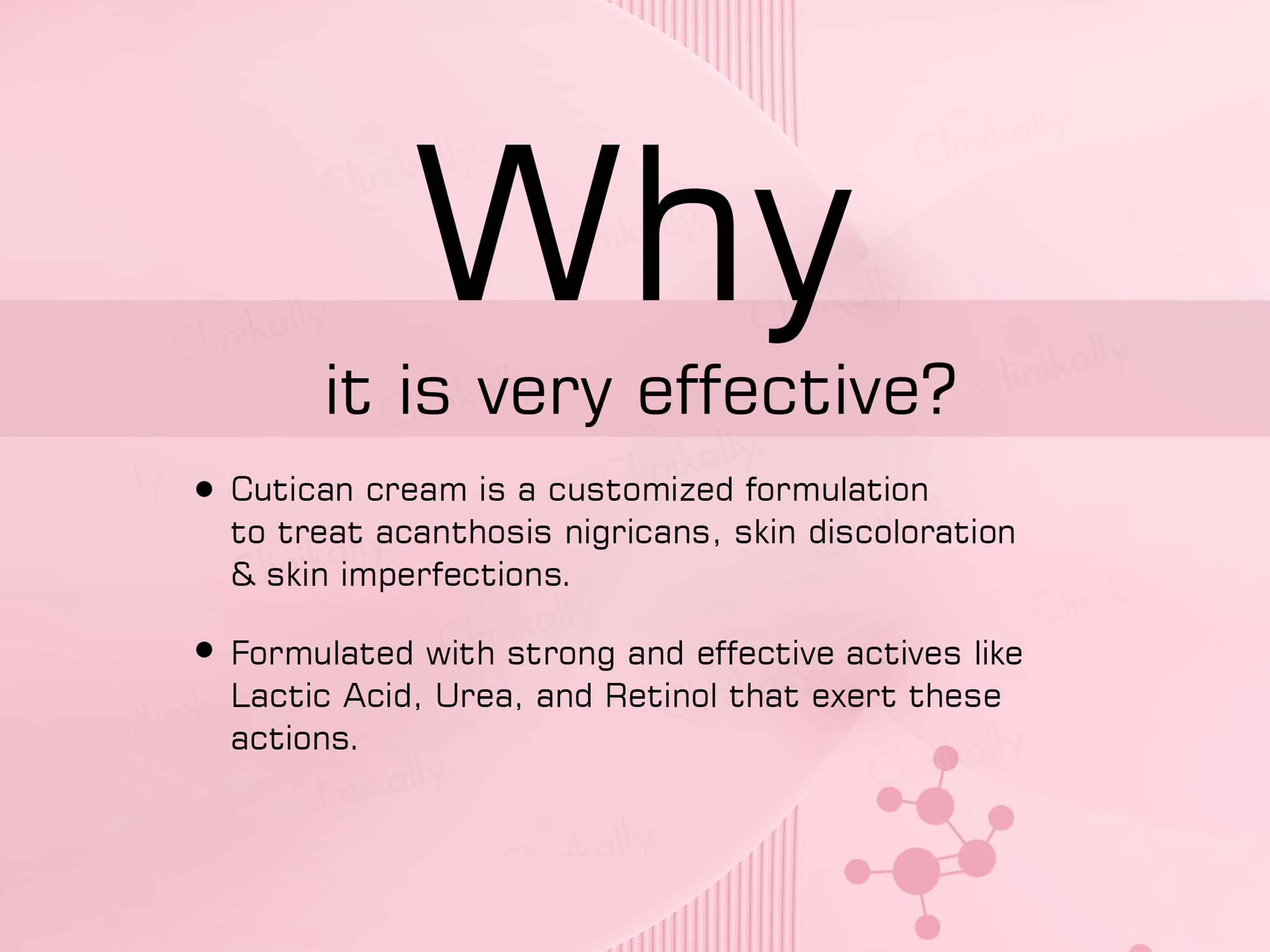 Cuticans Cream - Image 6