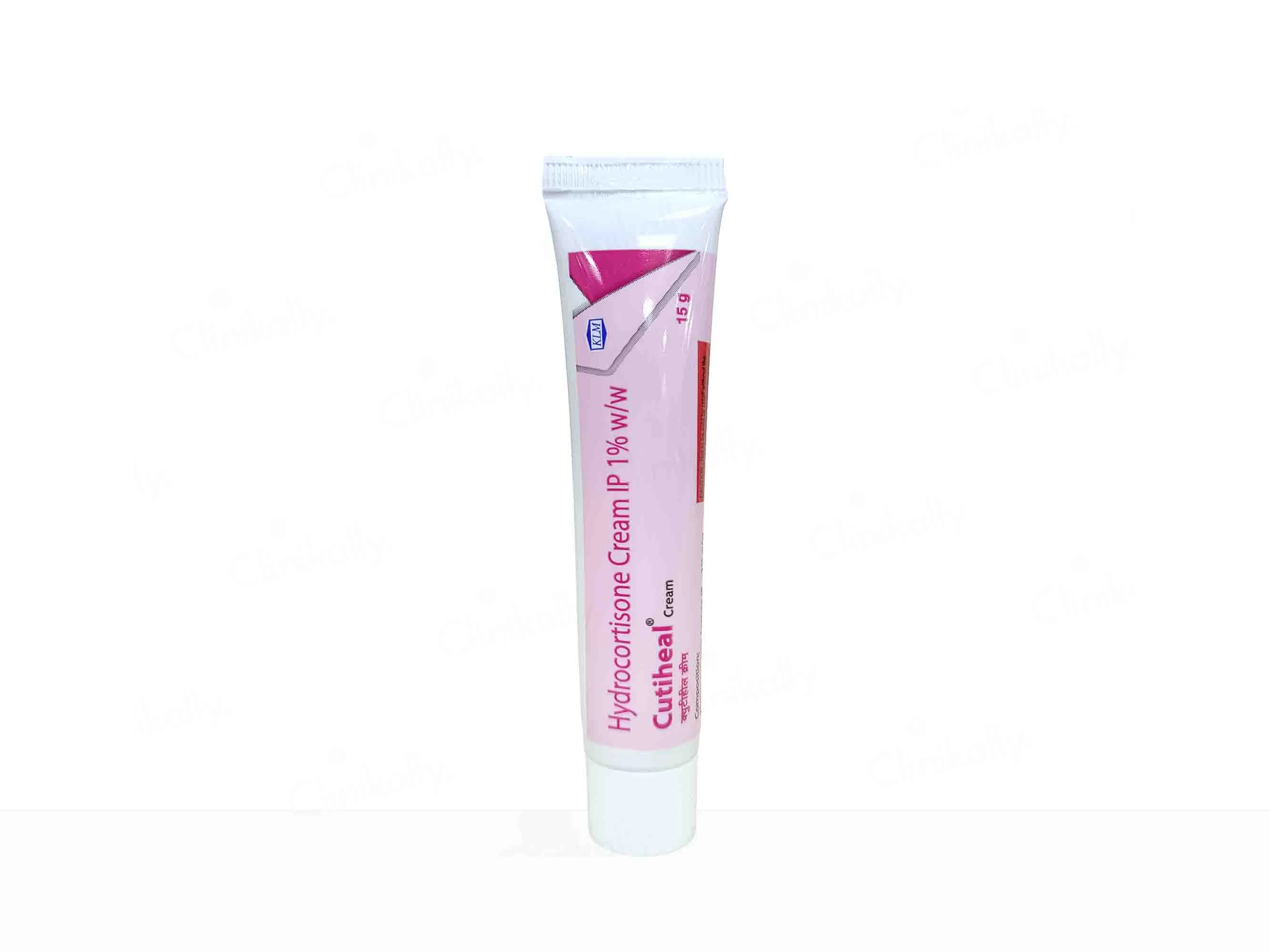 Cutiheal Cream - Image 3