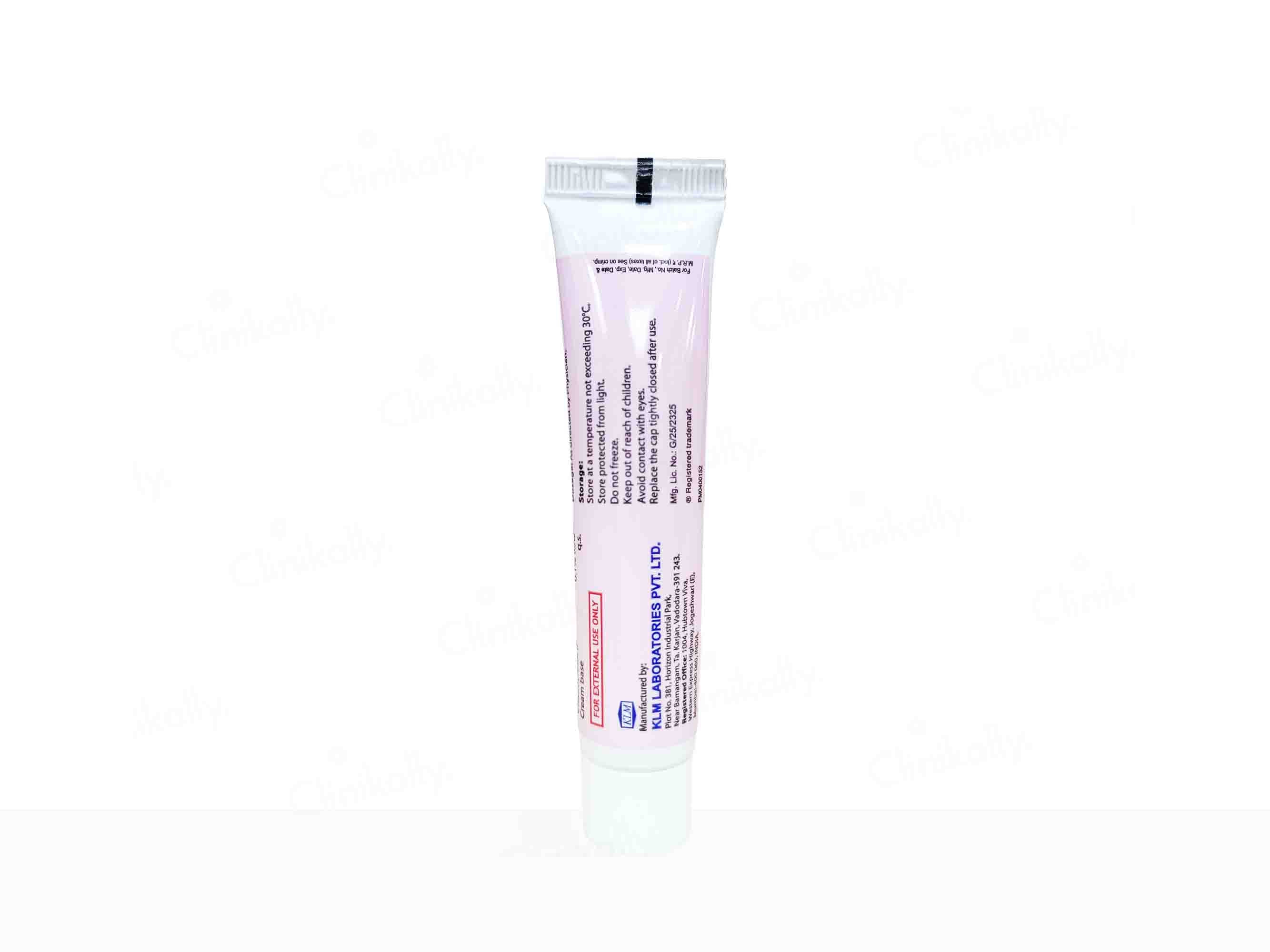 Cutiheal Cream - Image 4
