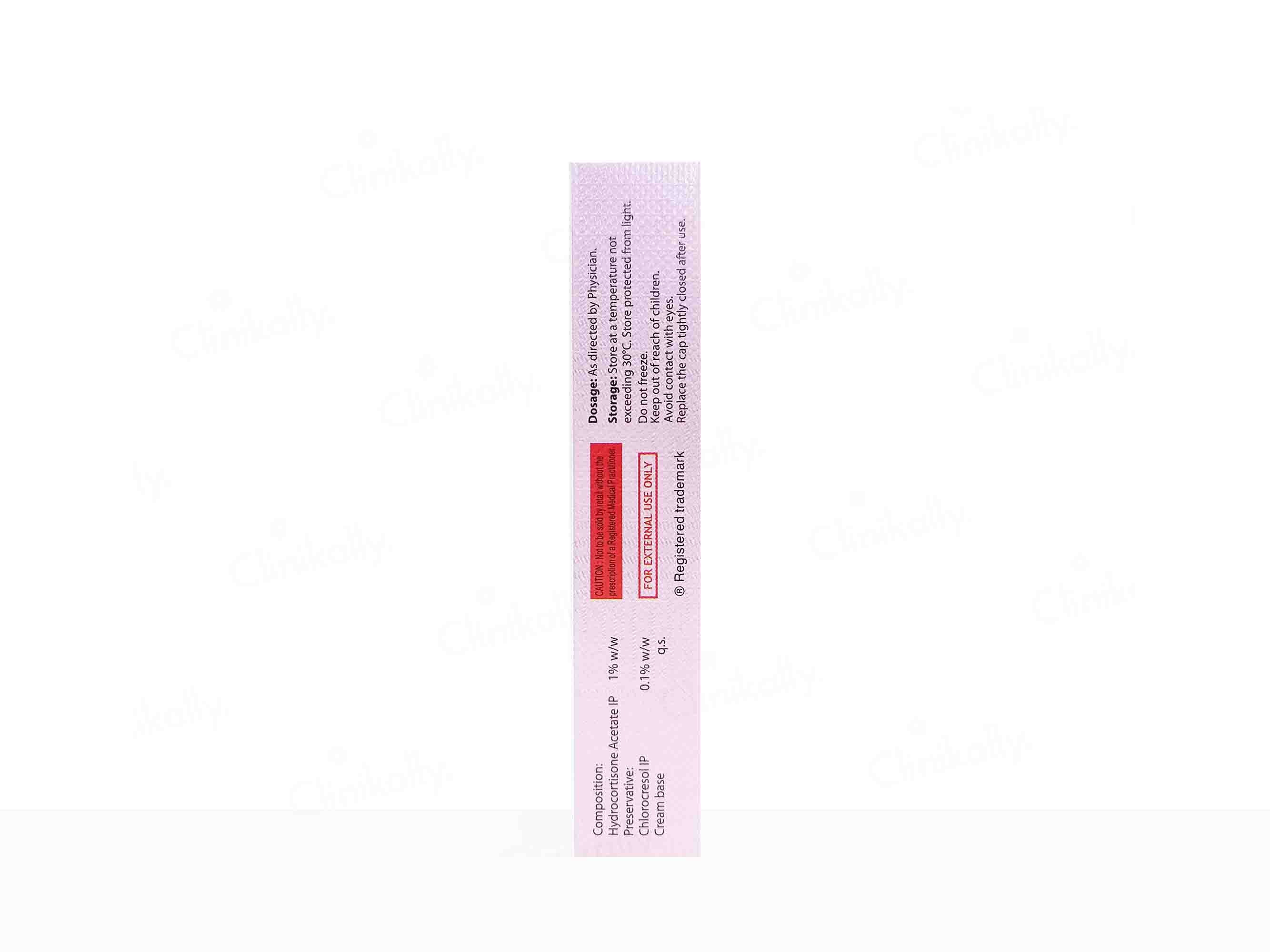 Cutiheal Cream - Image 6