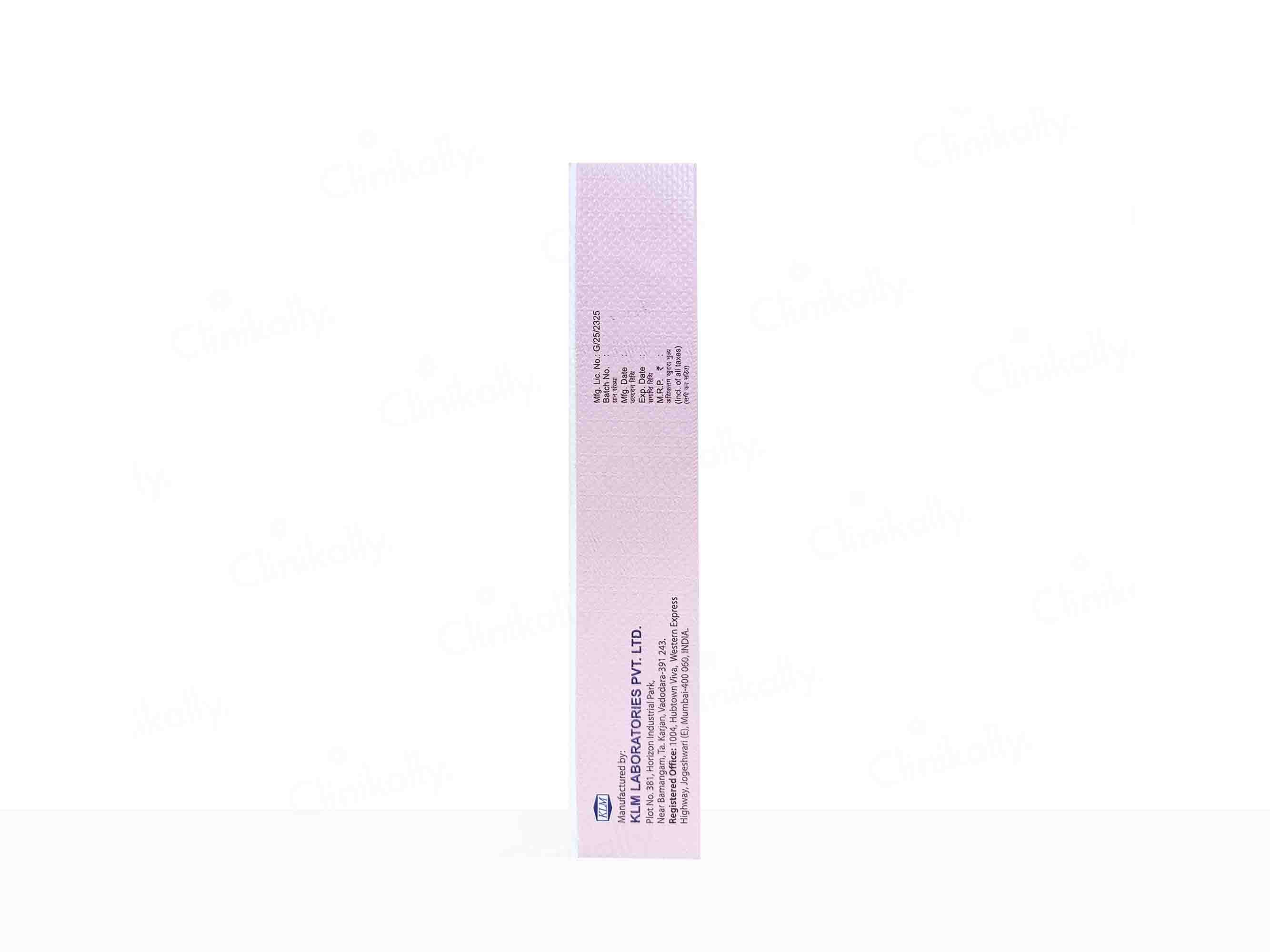Cutiheal Cream - Image 7
