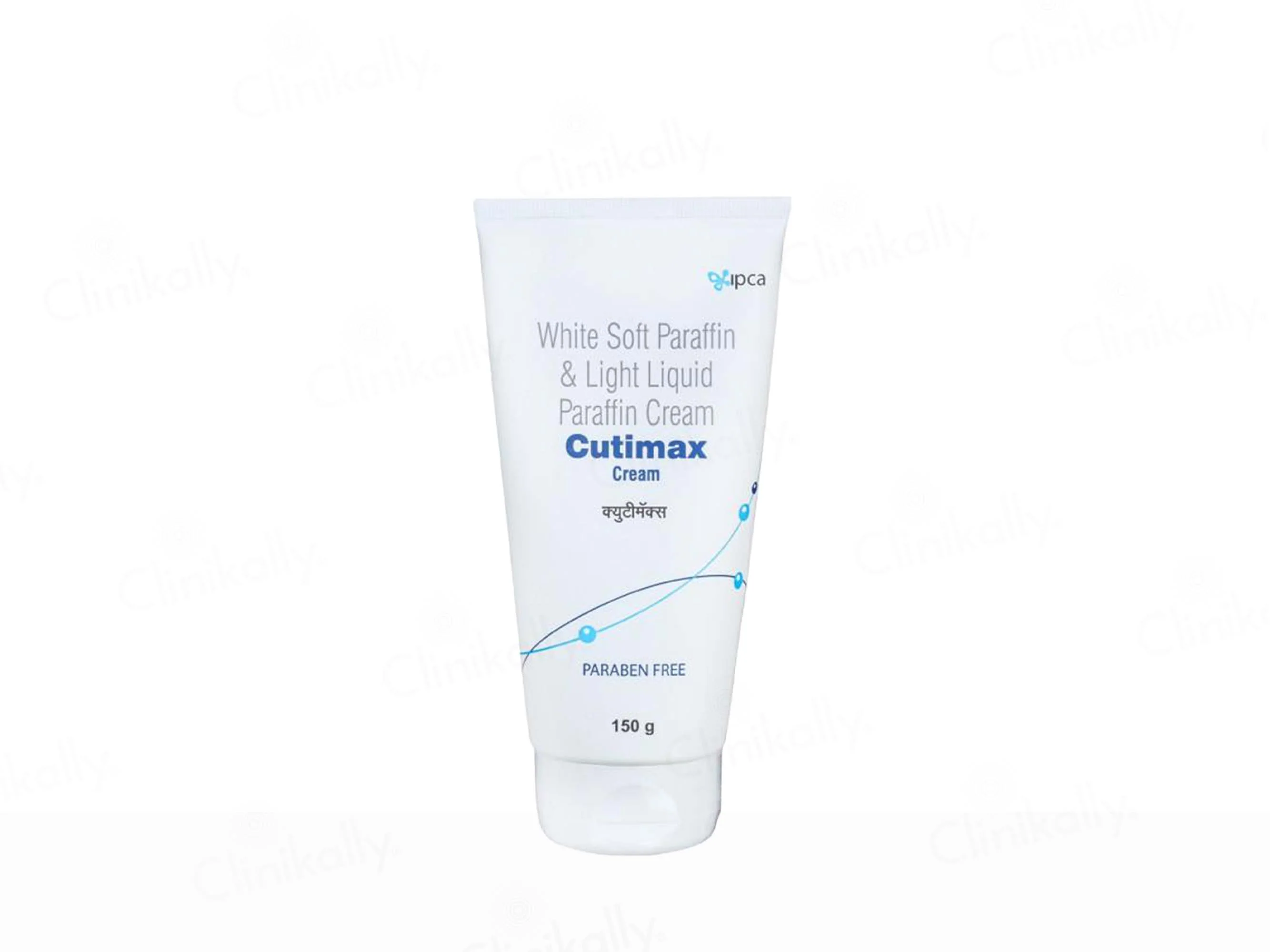 Cutimax Cream - Image 2