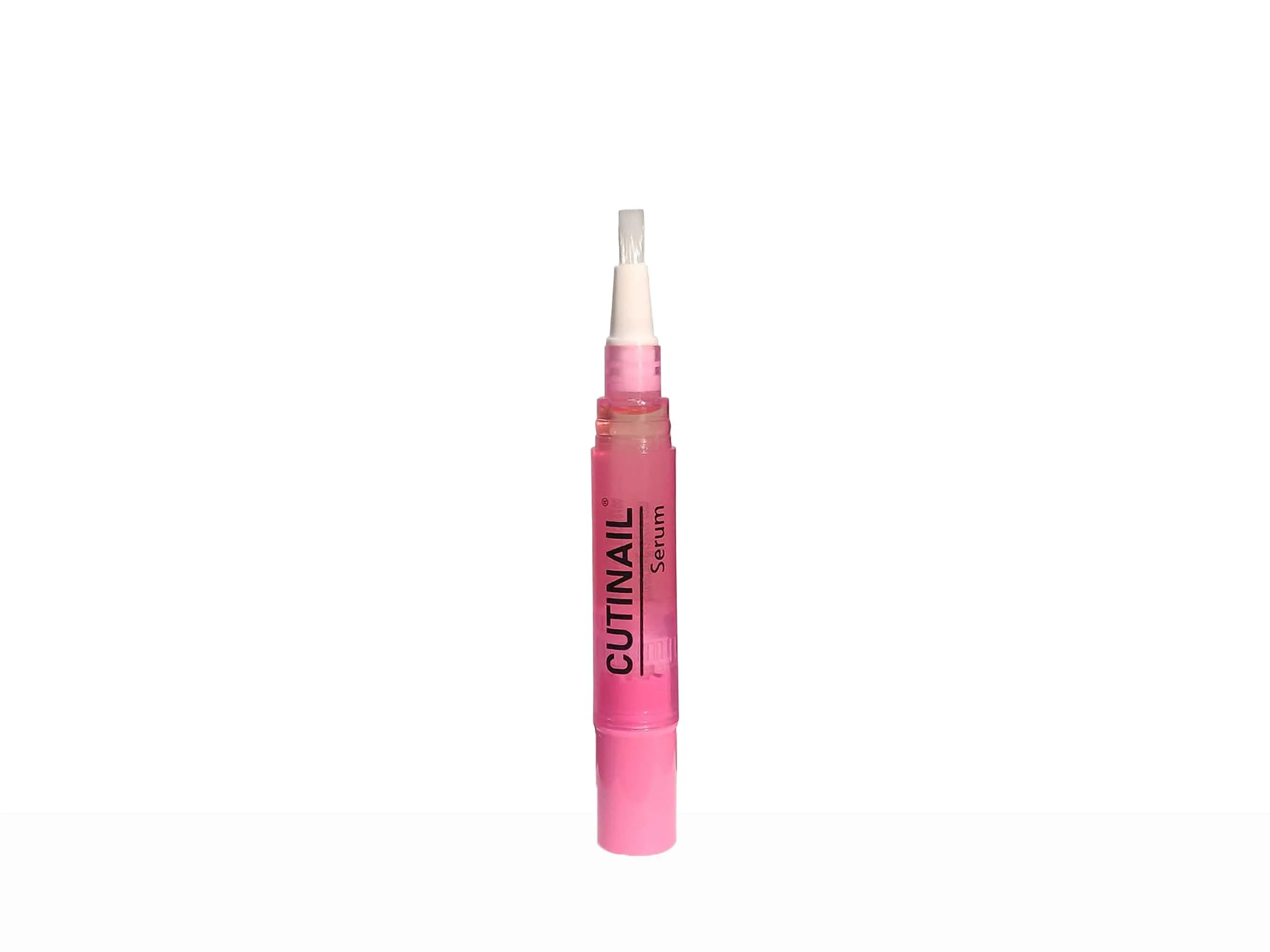Cutinail Serum - Image 2