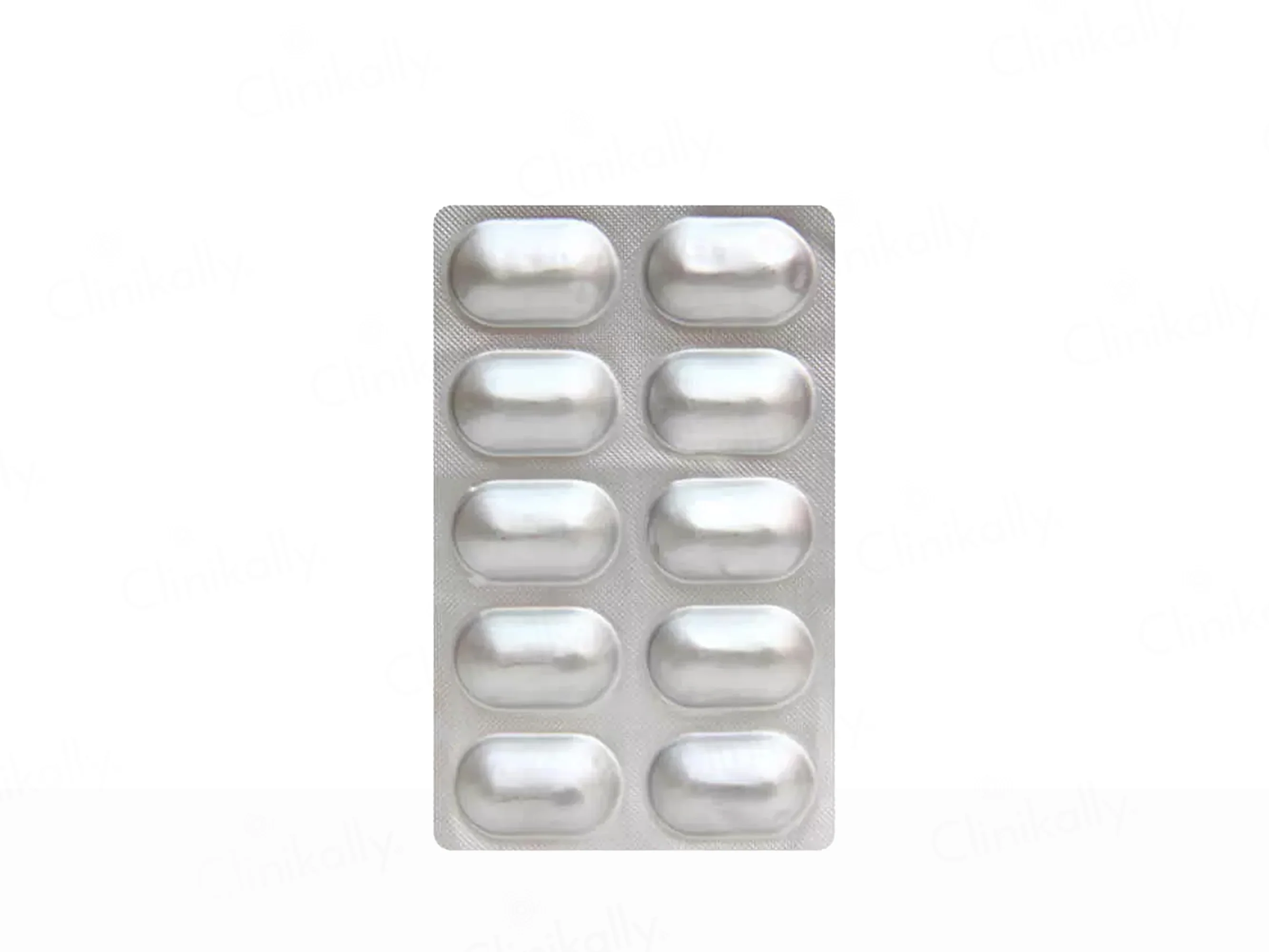 Cutinerv-CD3 Tablet - Image 5