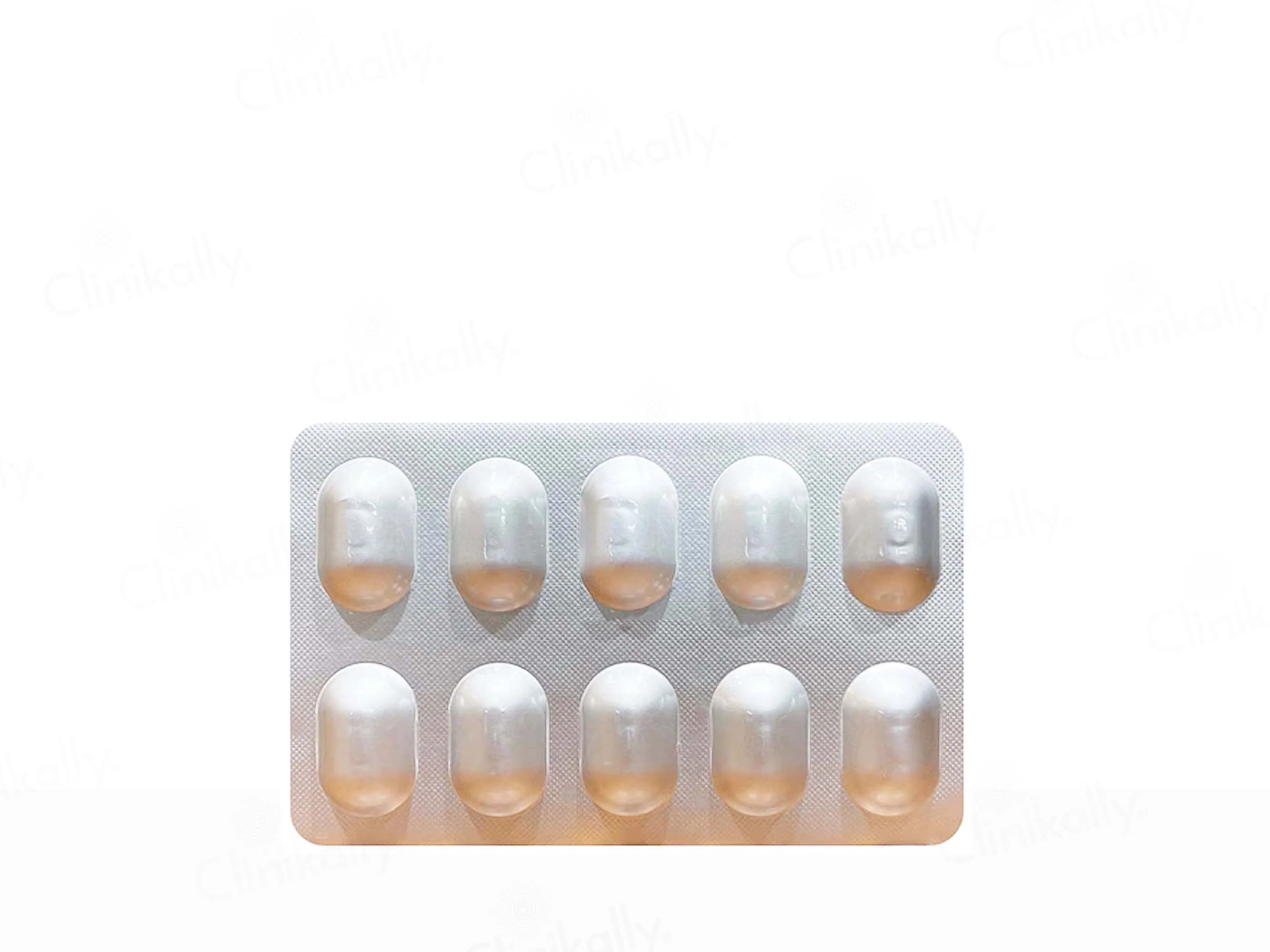 Cutishine Tablet - Image 3