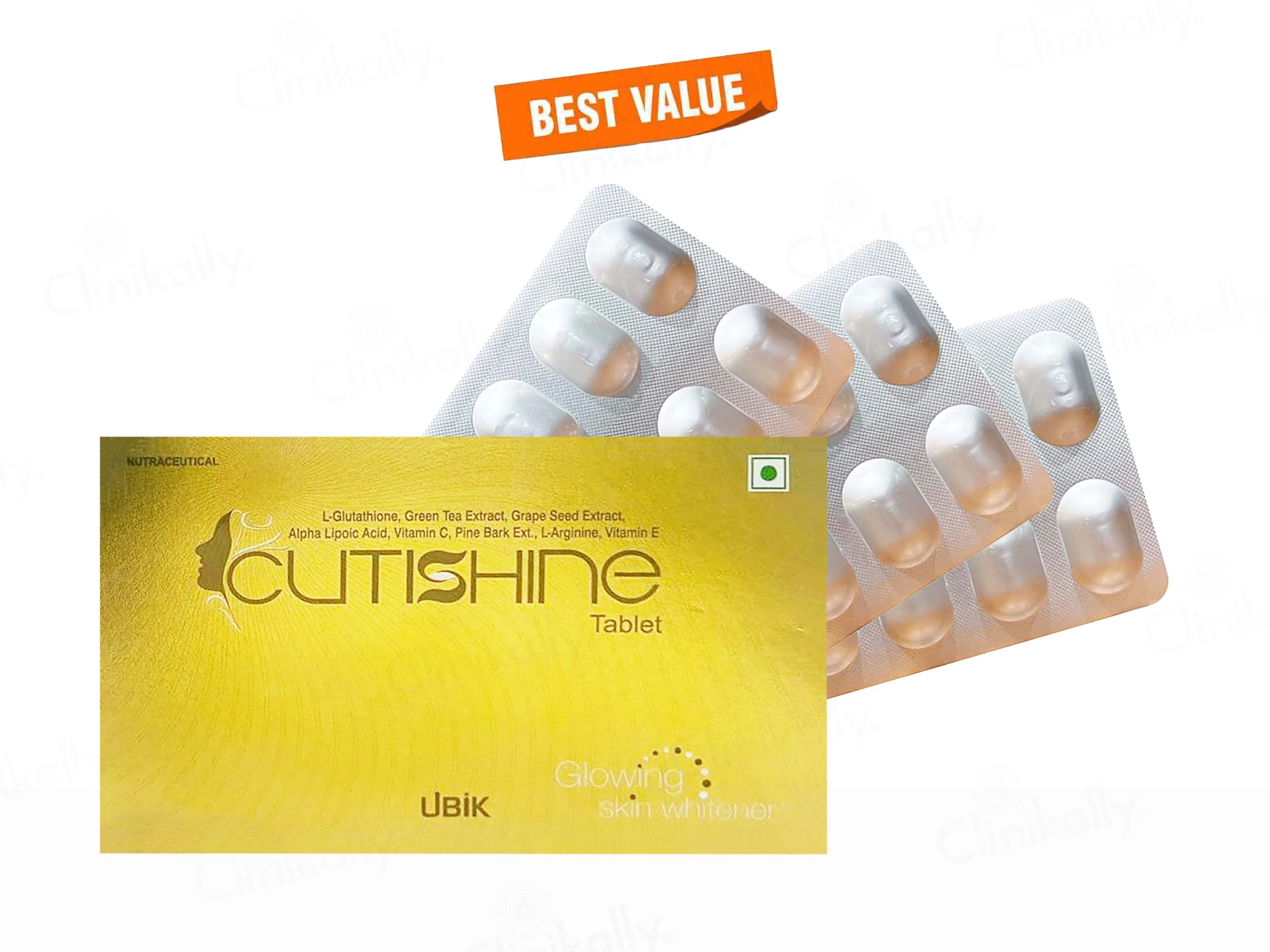 Cutishine Tablet - Image 5