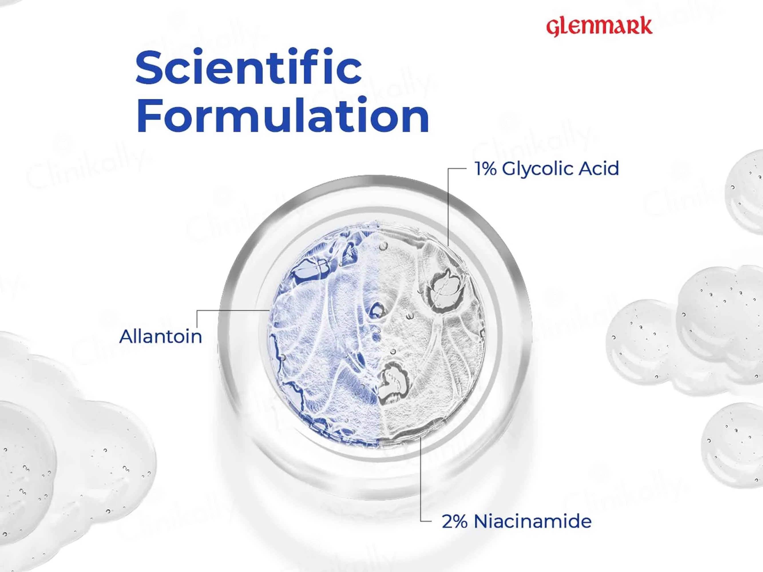 D'Acne Face Wash - Image 4