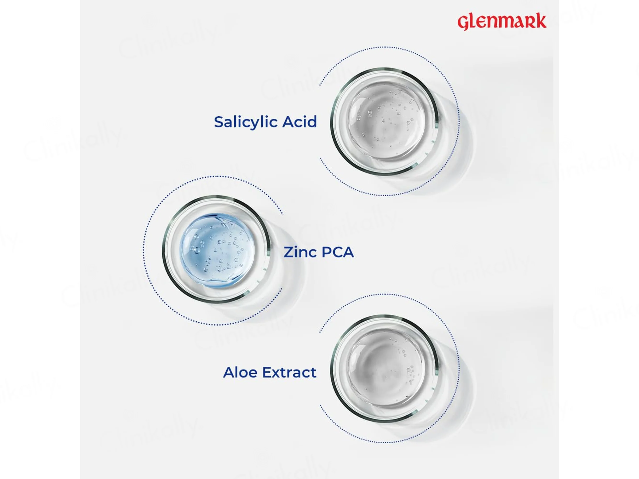 D'Acne Soap - Image 6