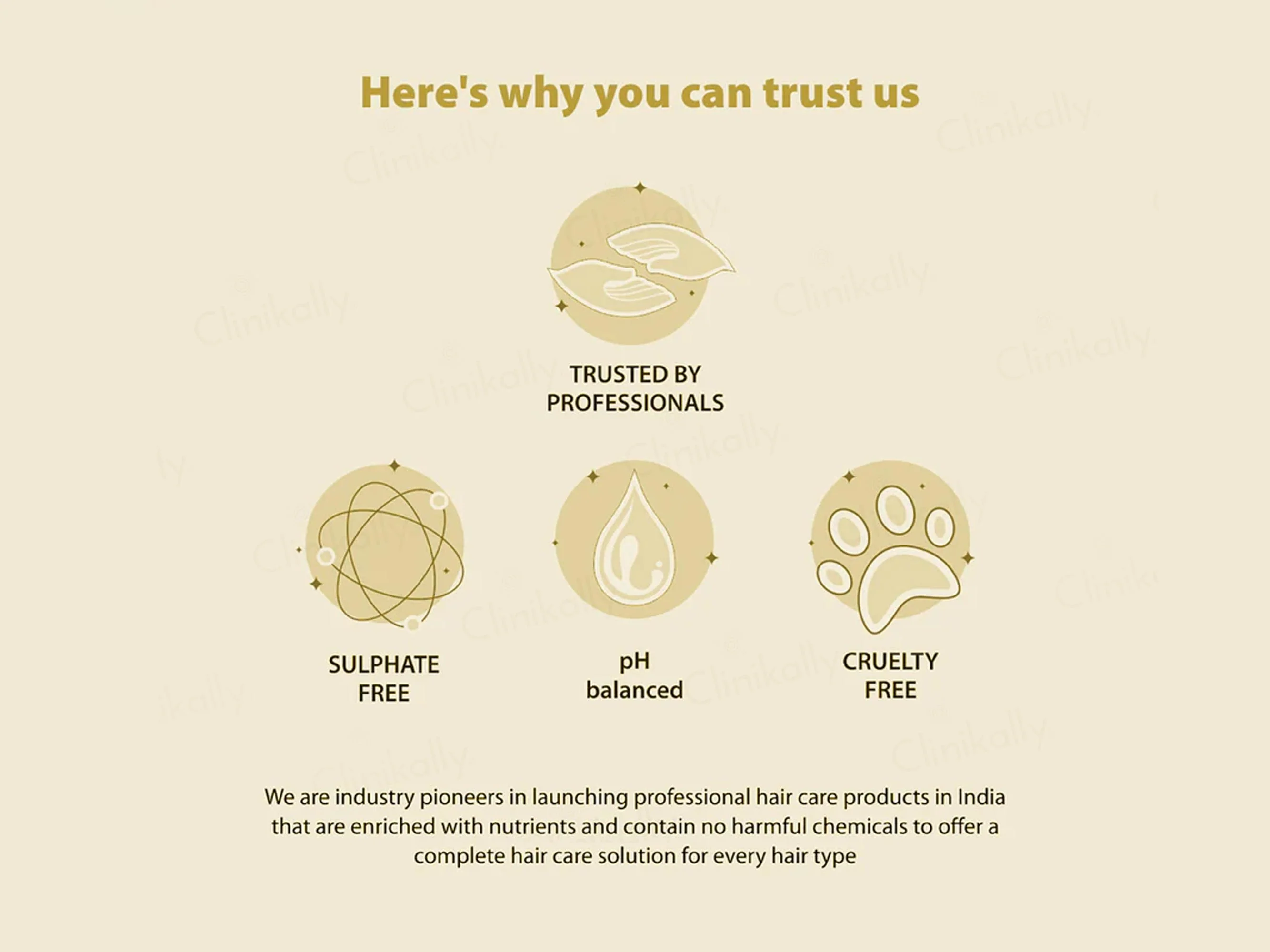 De Fabulous Marula Oil Conditioner - Image 6