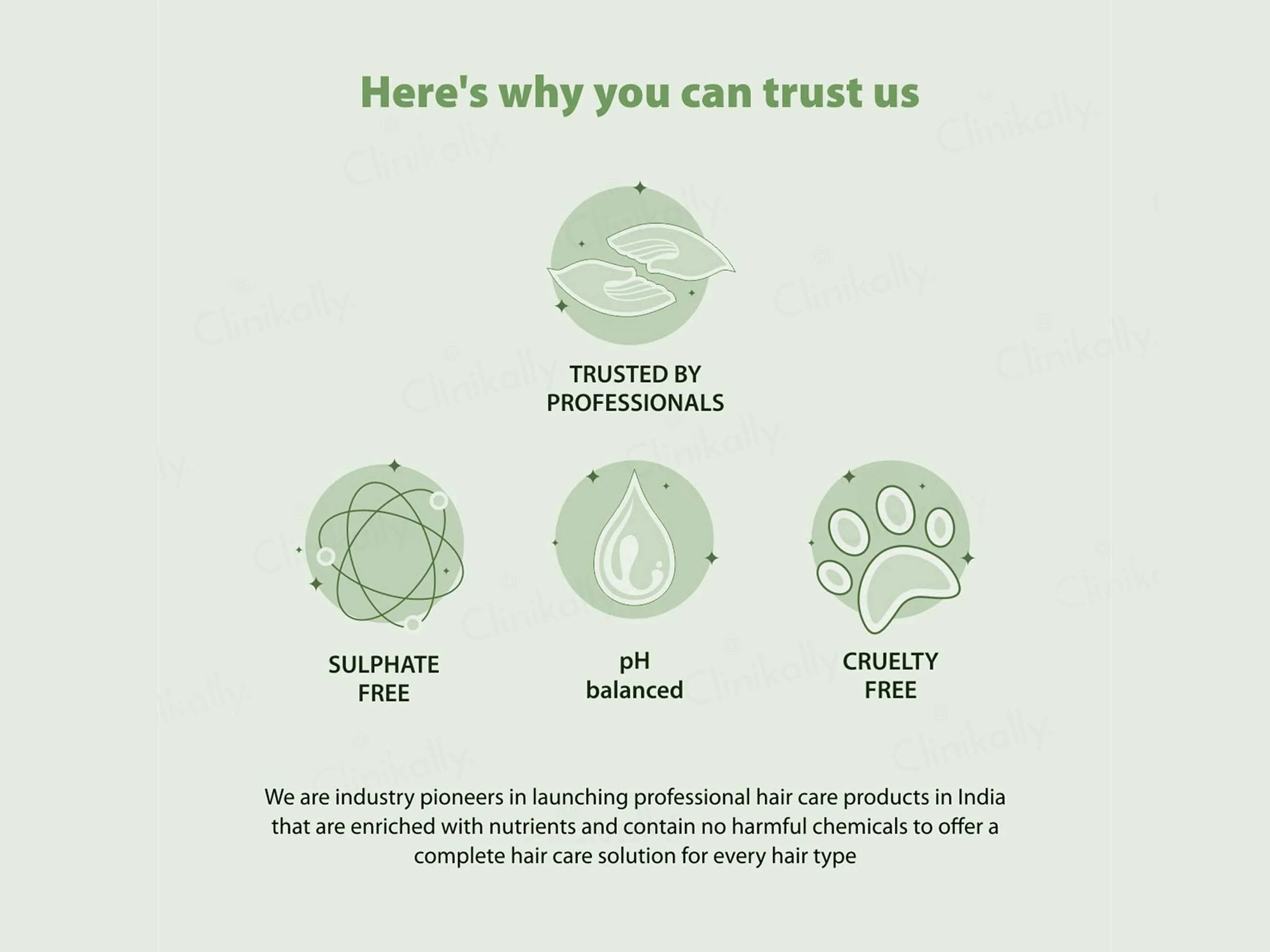 De Fabulous Tea Tree Oil Conditioner - Image 6