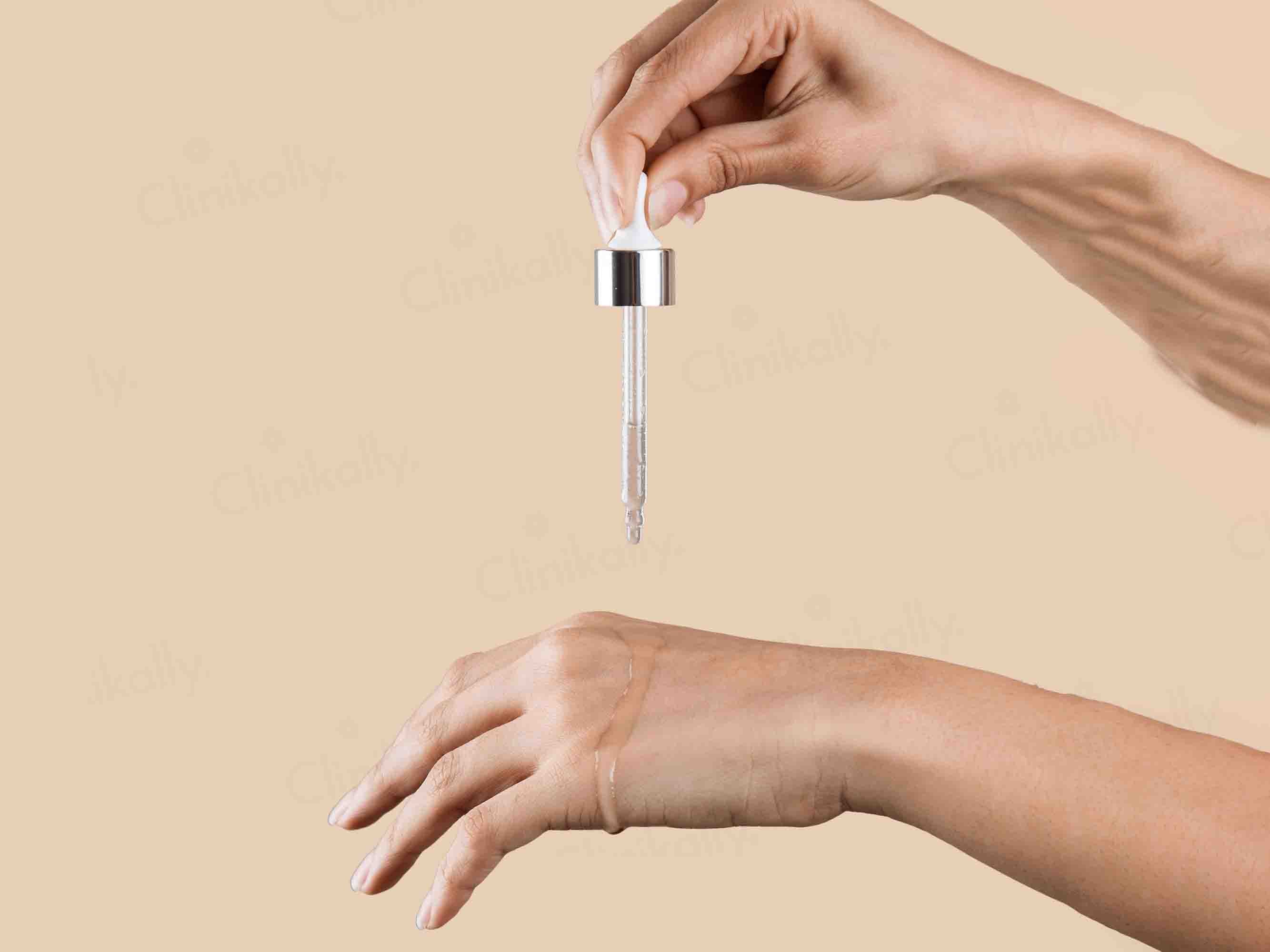 Klairs Freshly Juiced Vitamin Drop - Image 4