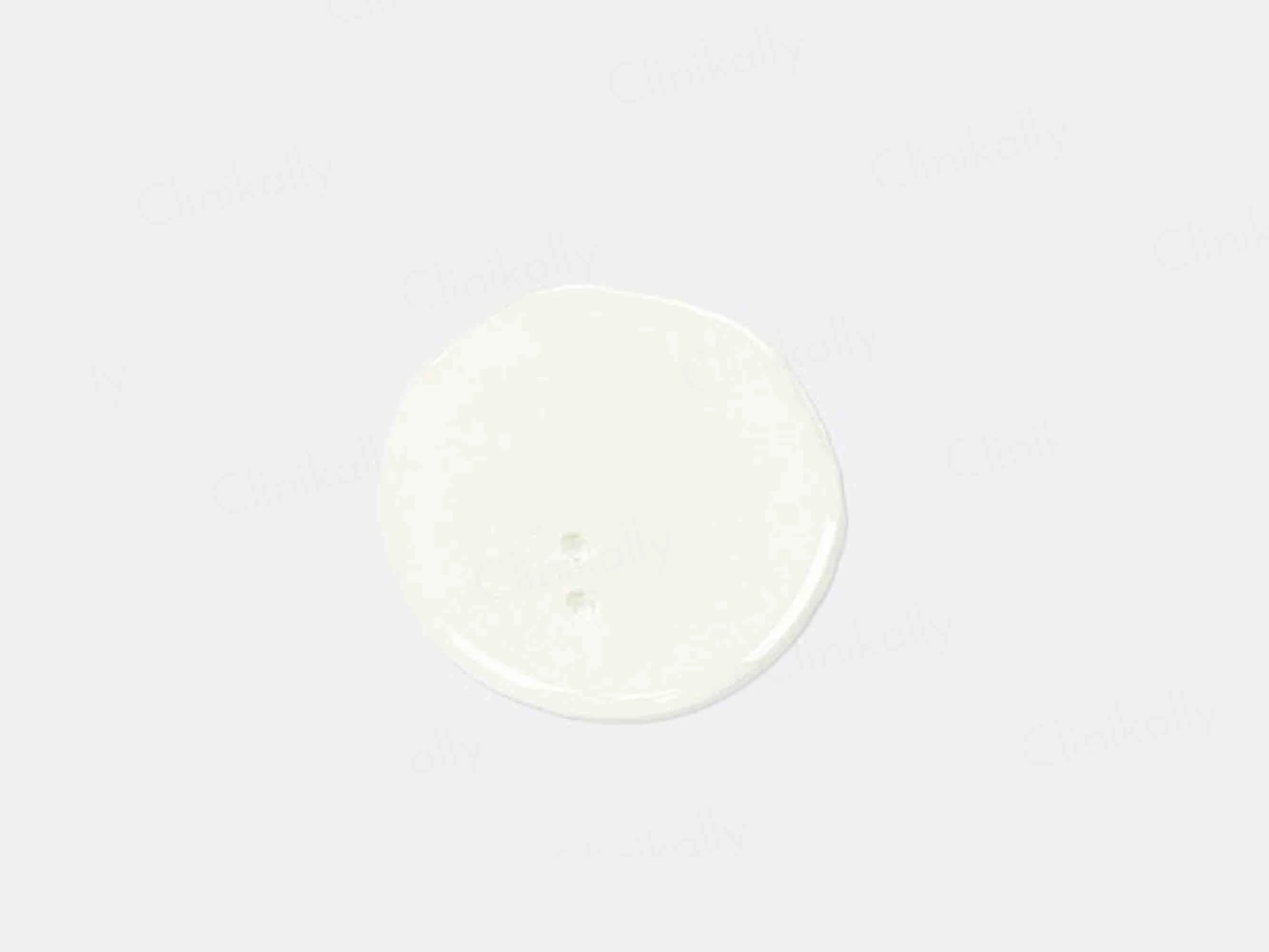 Klairs Gentle Black Fresh Cleansing Oil - Image 3