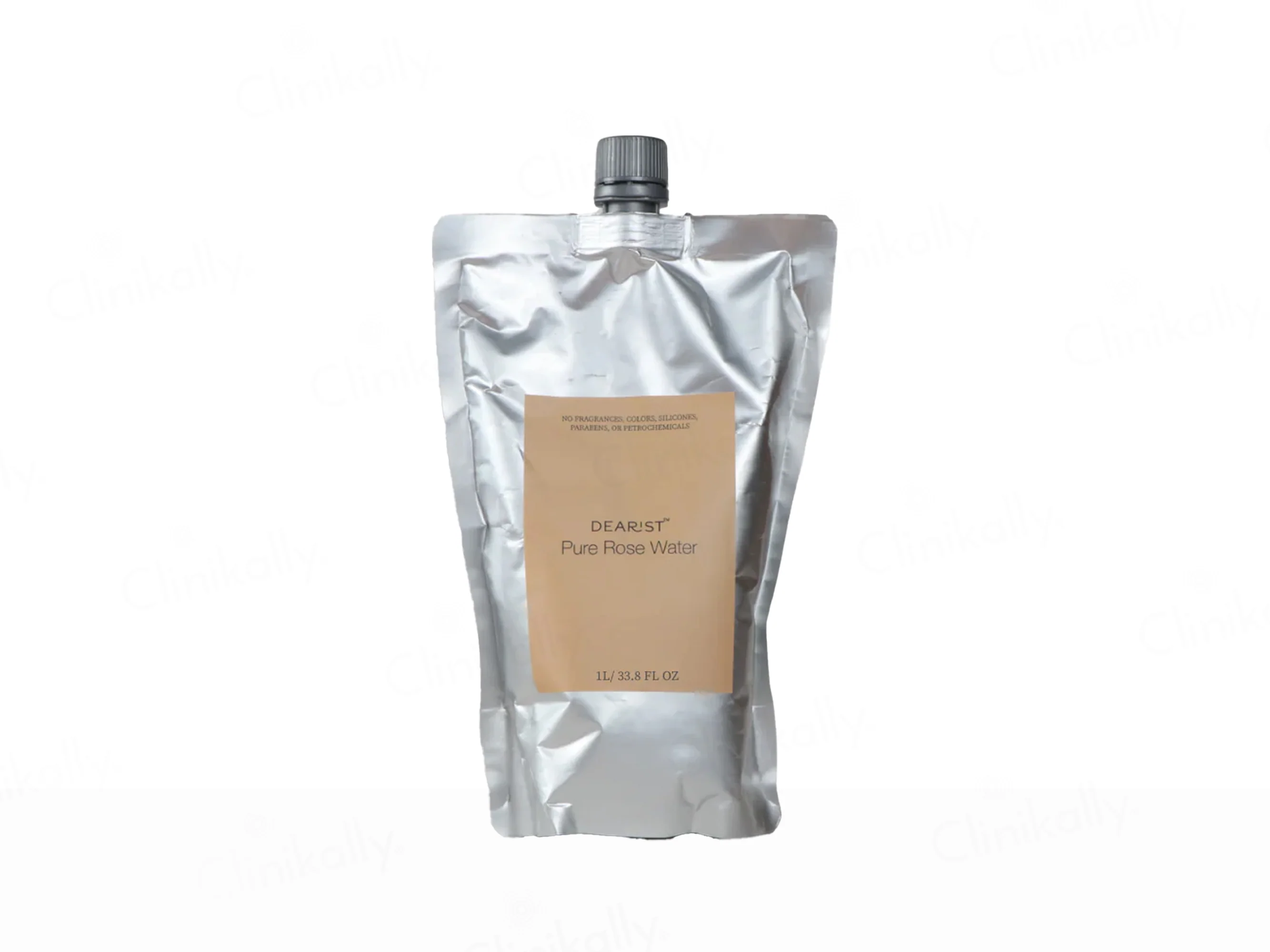 Dearist Pure Rose Water - Image 3