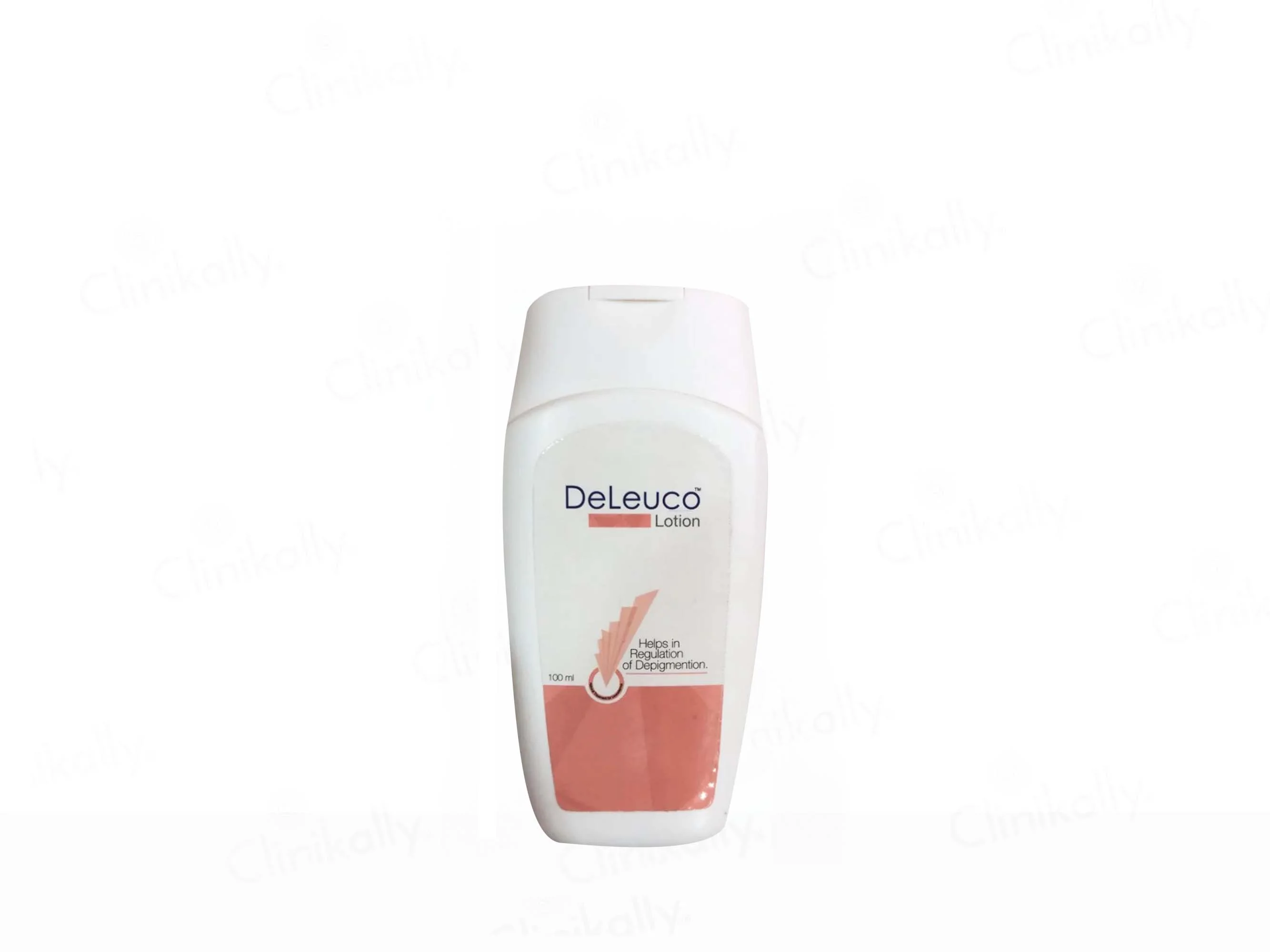 Deleuco Lotion - Image 3