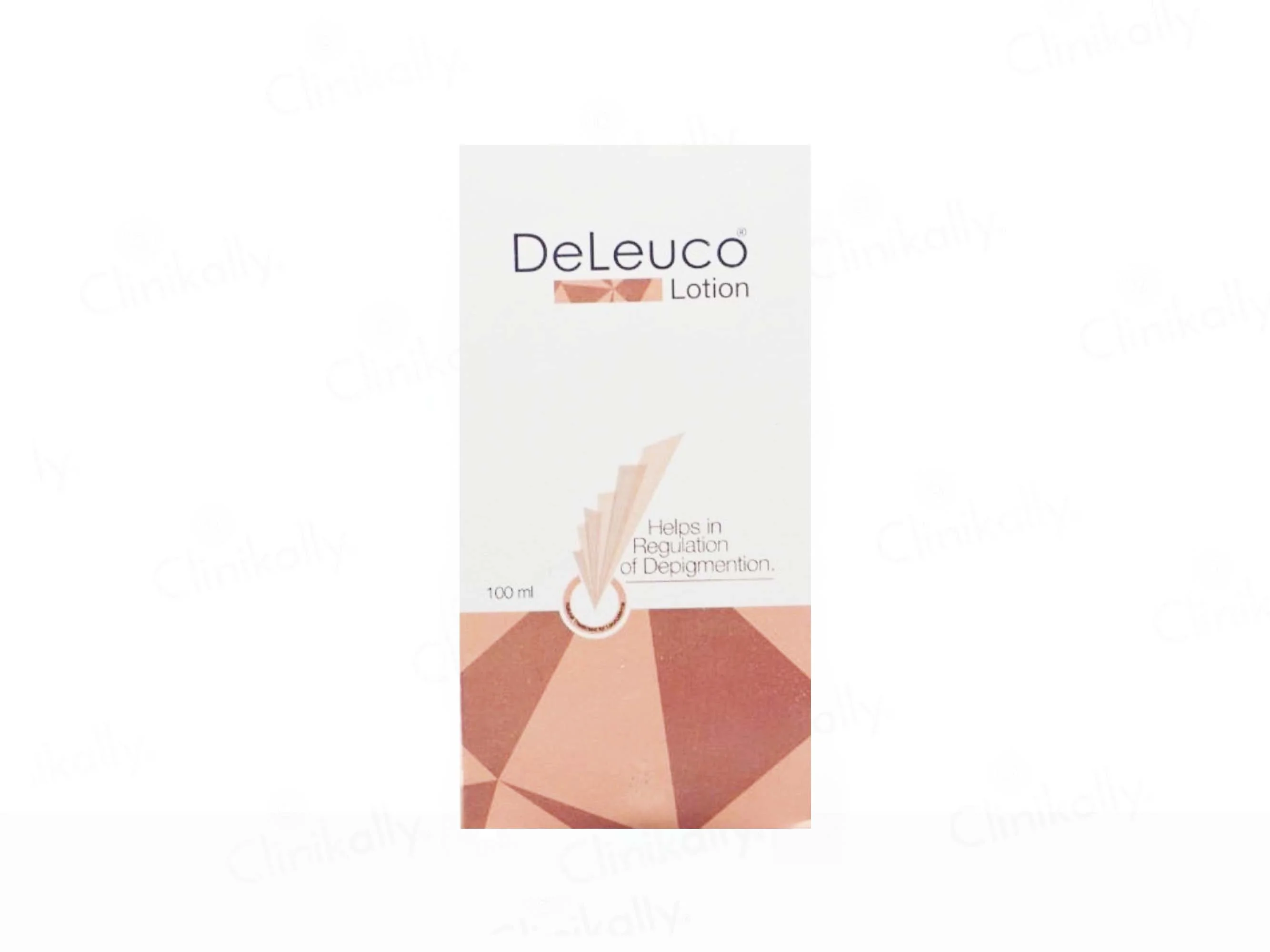 Deleuco Lotion - Image 4