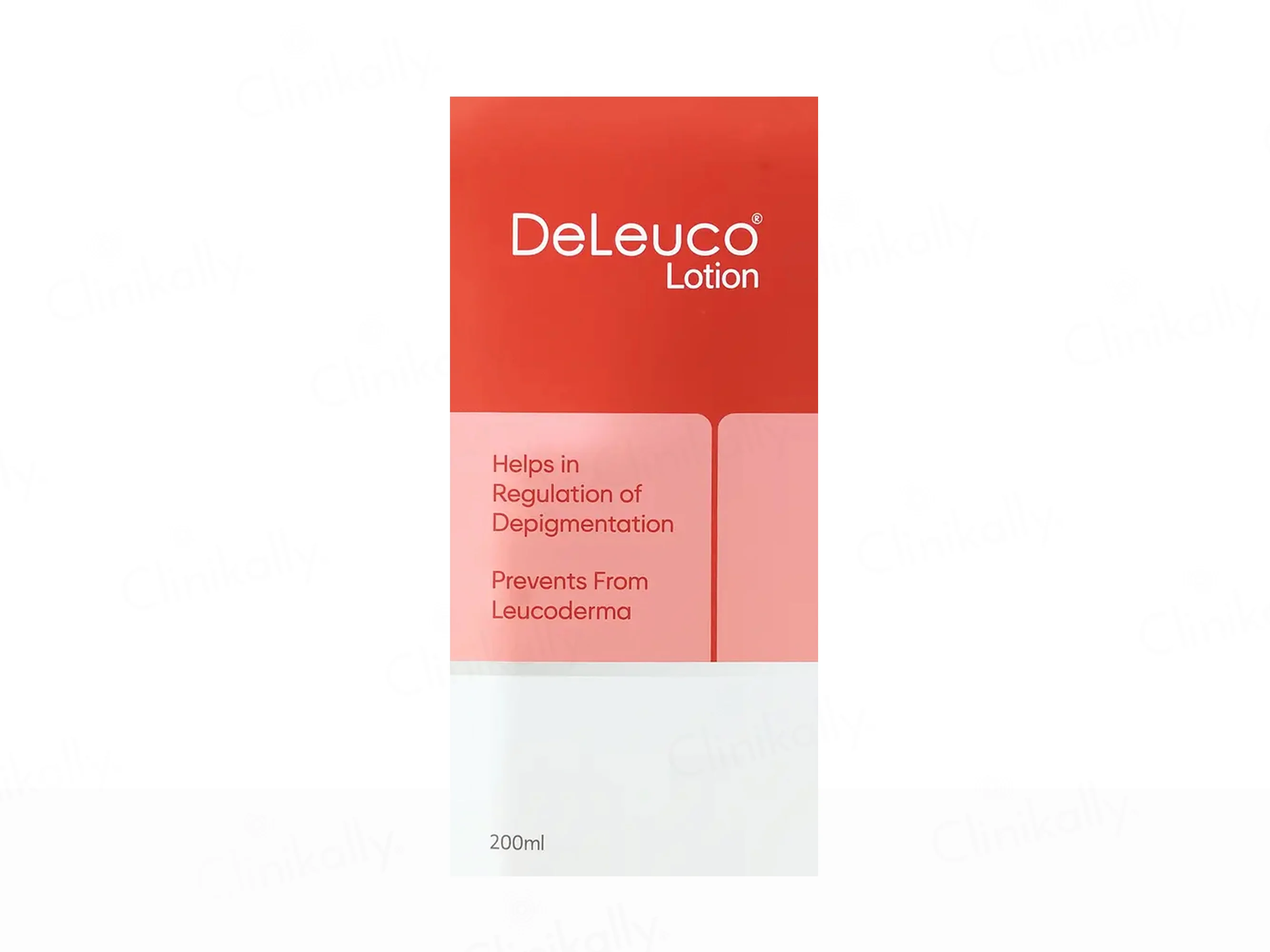 Deleuco Lotion - Image 5