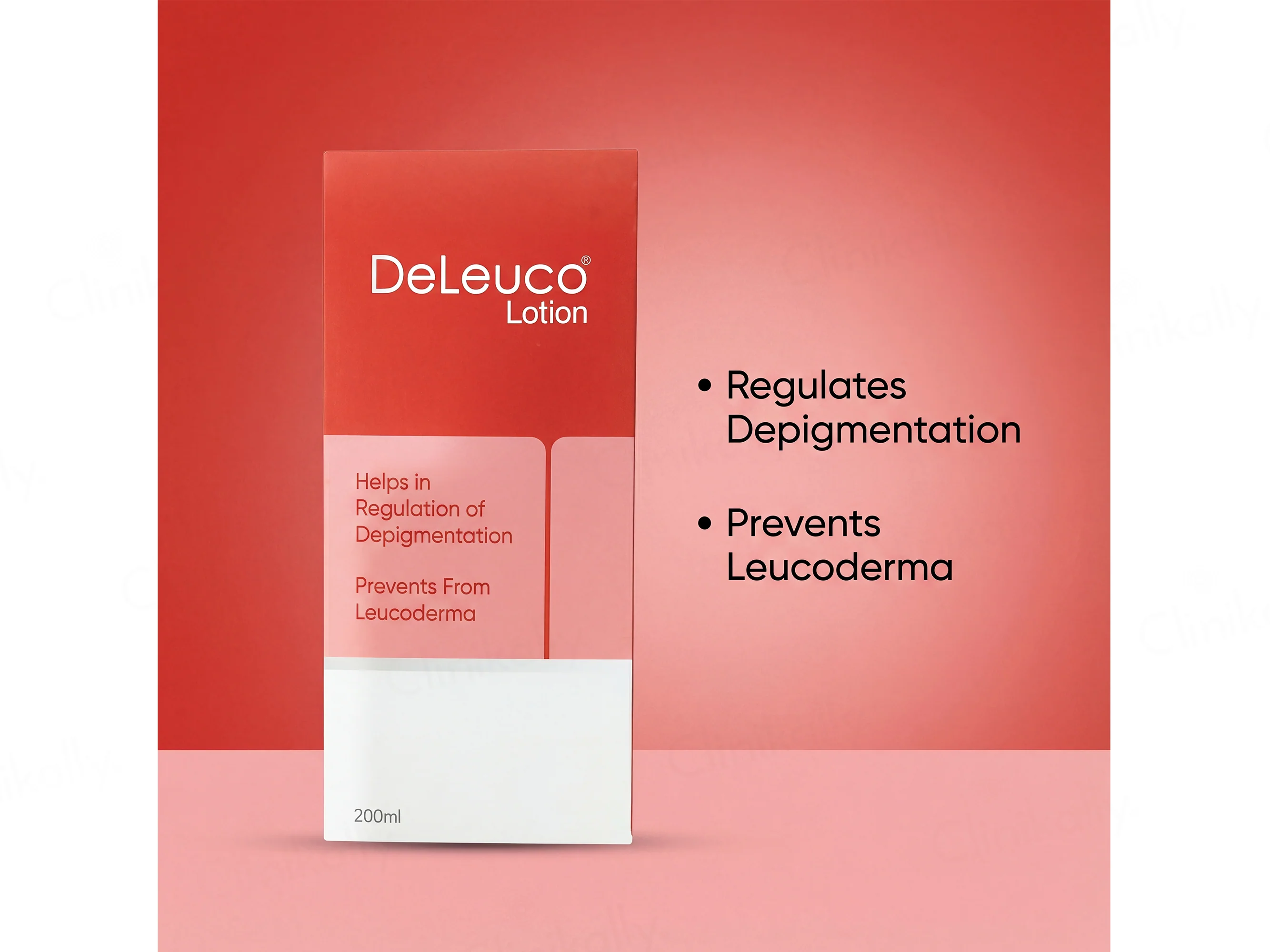 Deleuco Lotion - Image 6