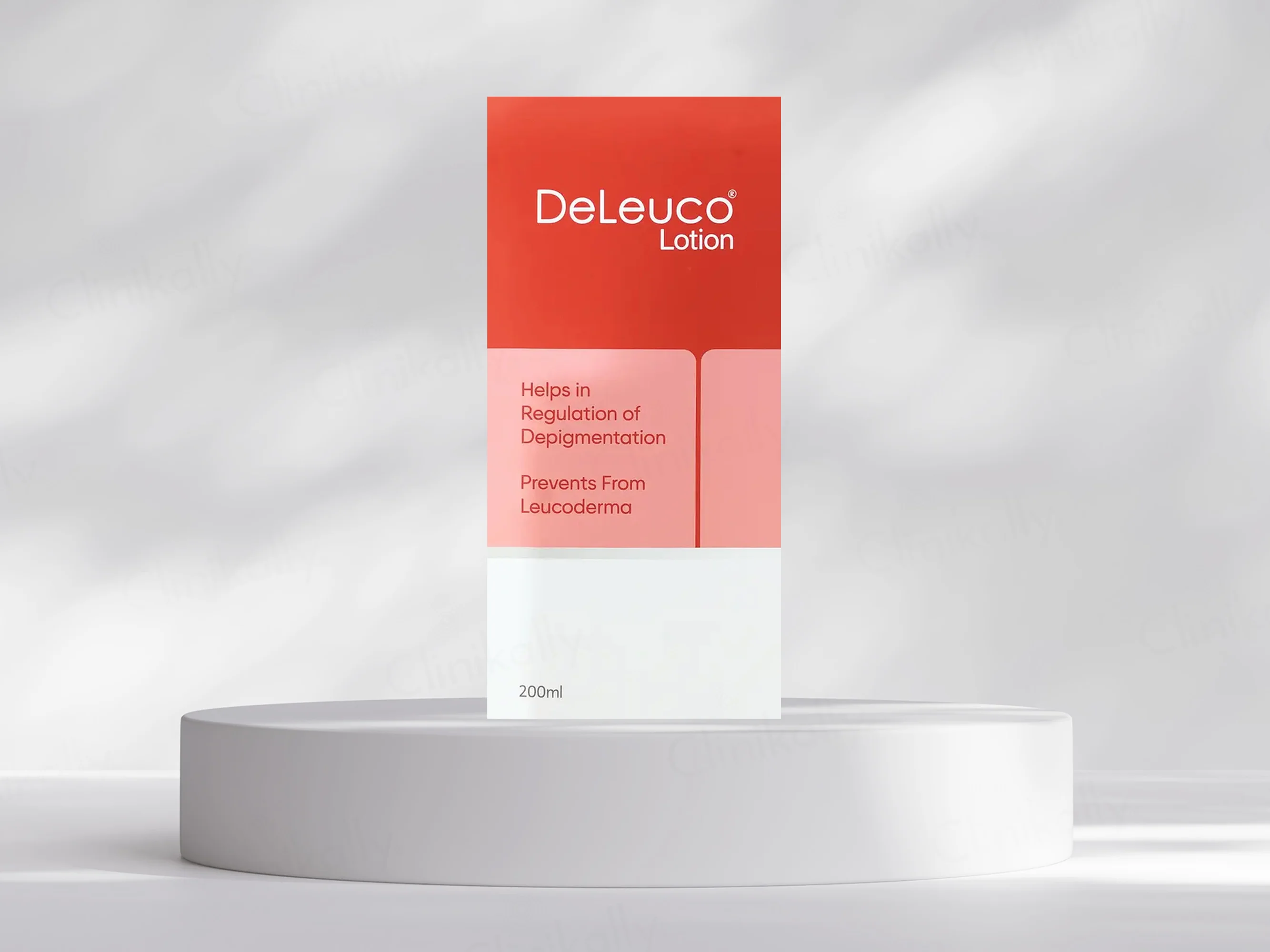 Deleuco Lotion - Image 7