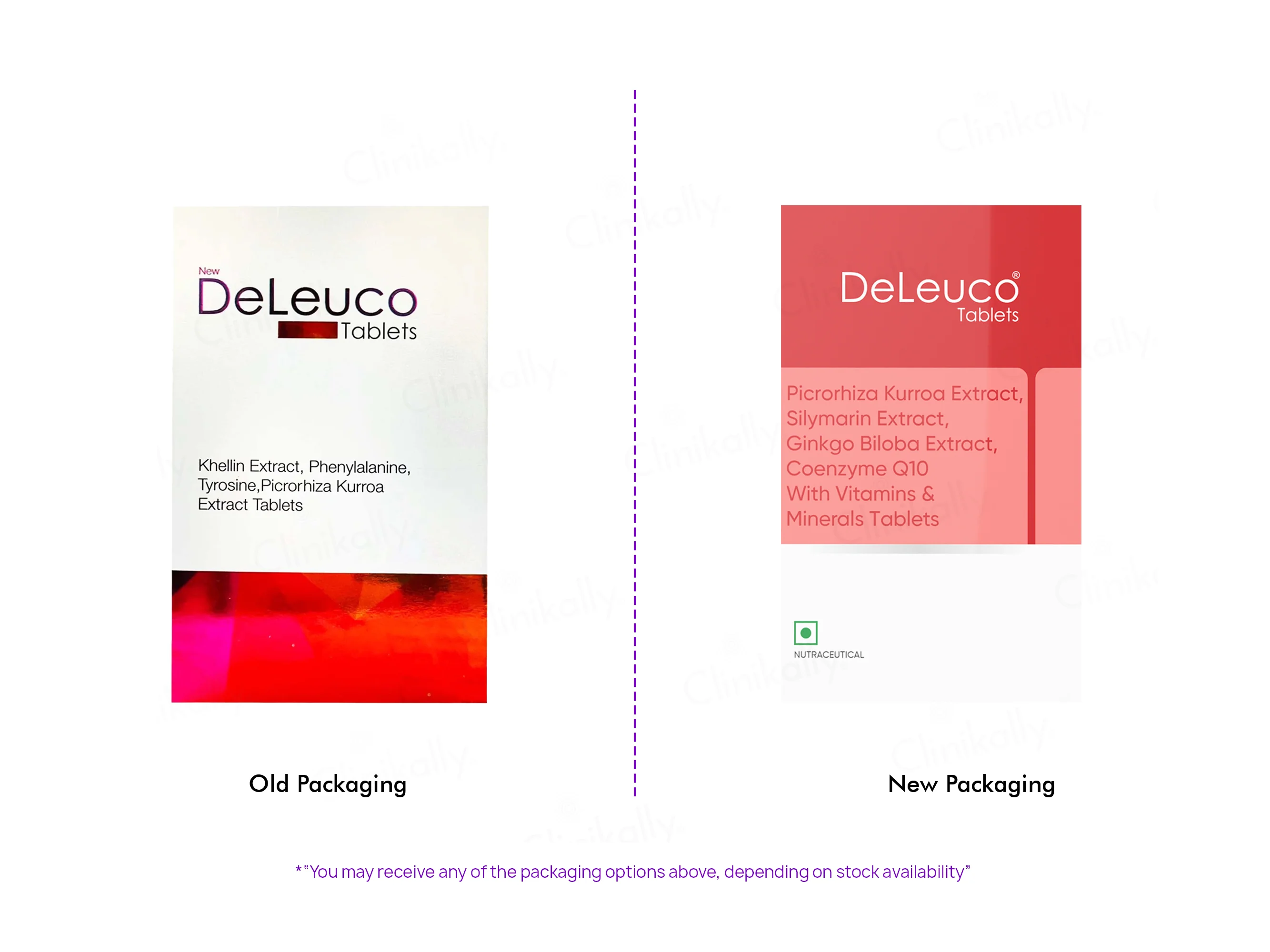 Deleuco Tablet - Image 3