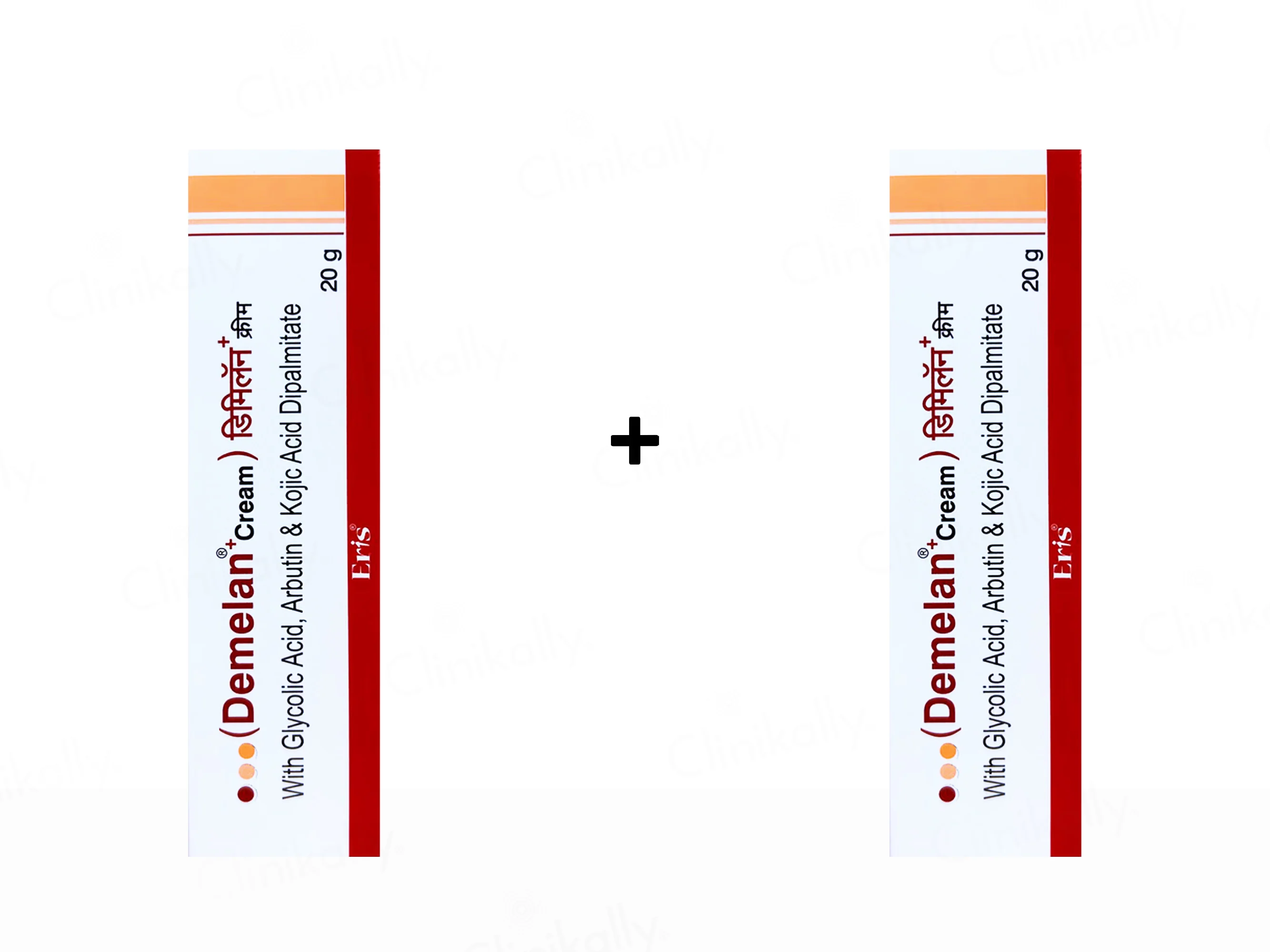 Demelan Plus Cream - Image 6