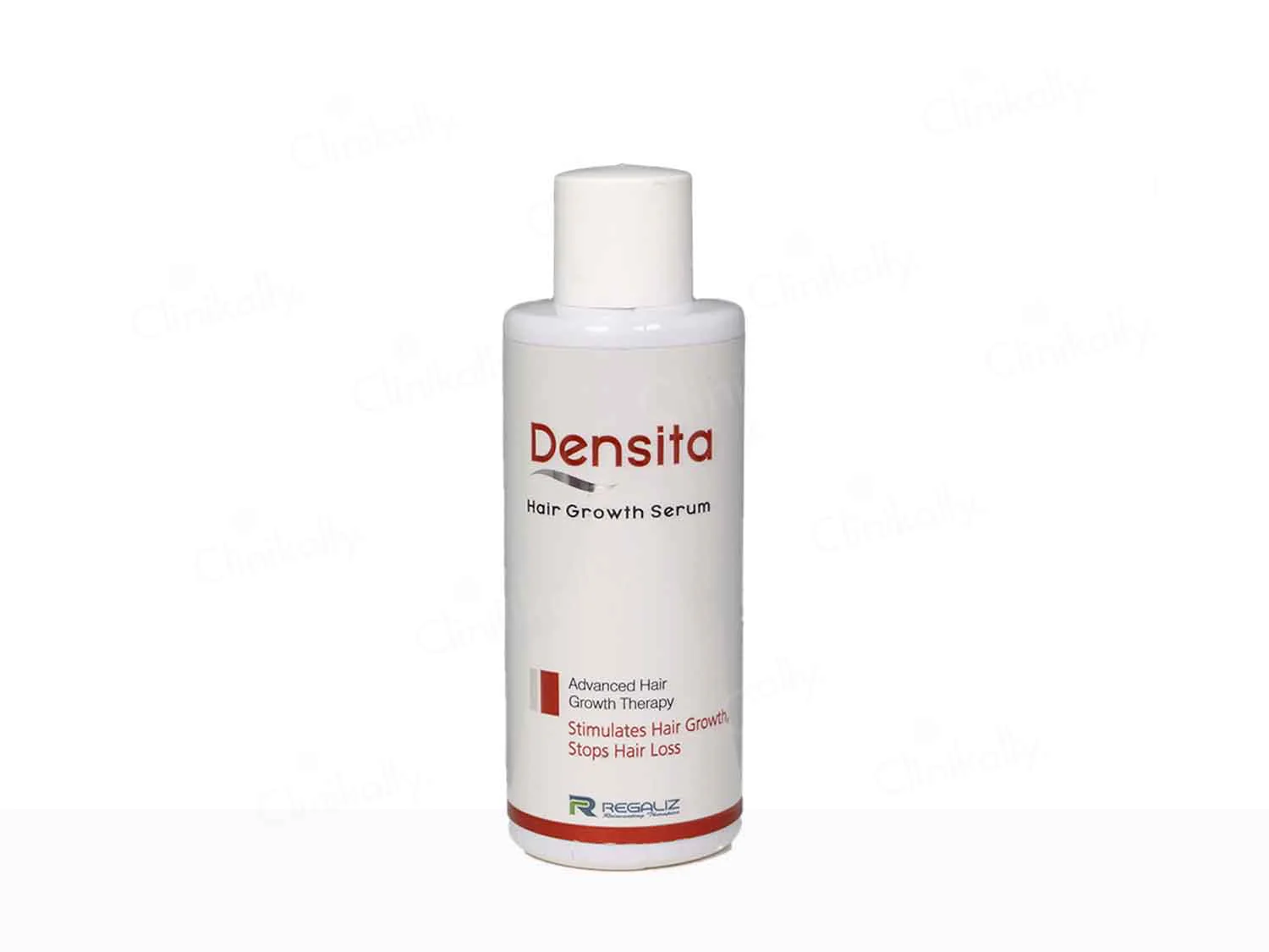 Densita Hair Growth Serum - Image 2