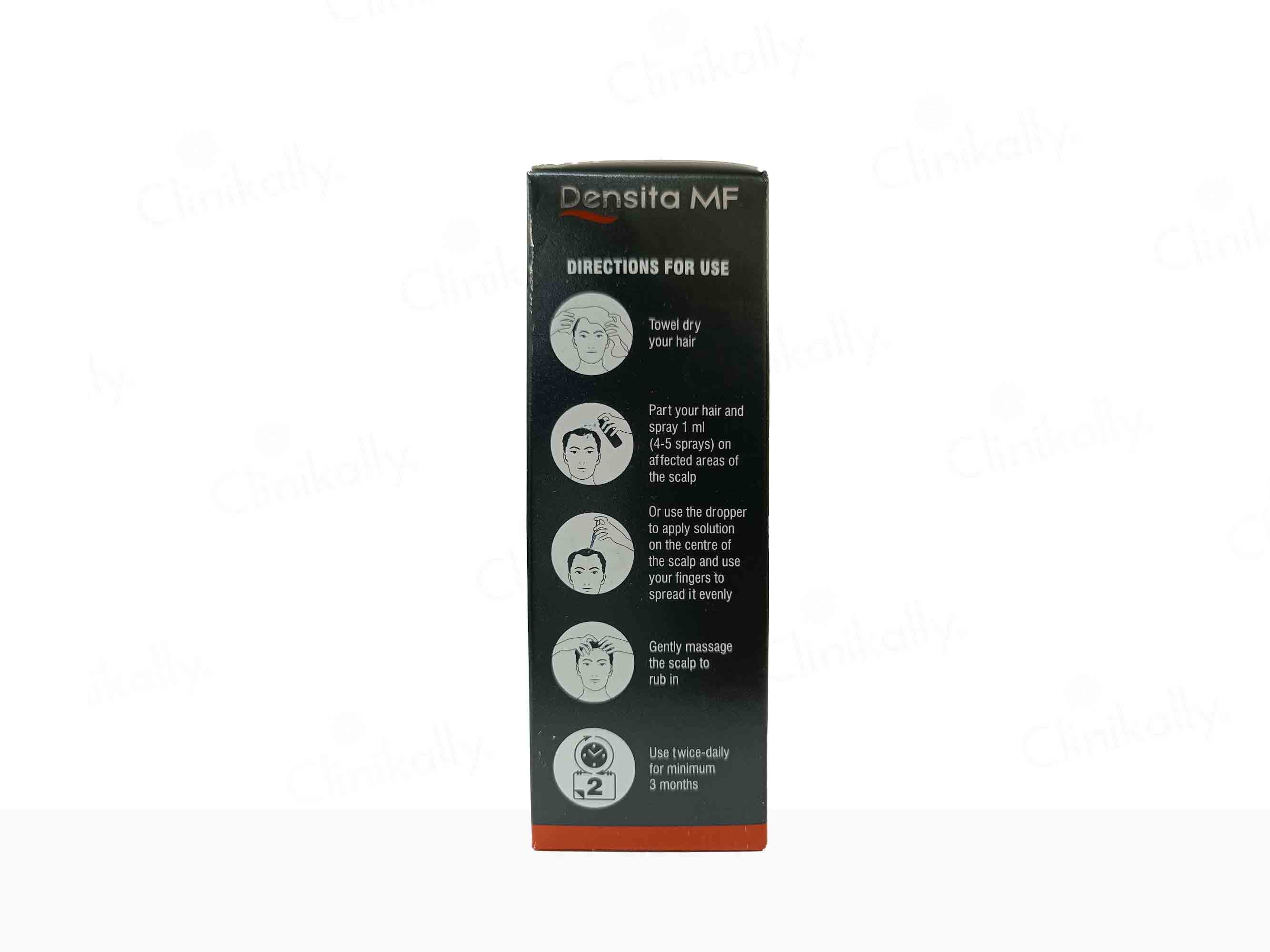 Densita-MF Topical Solution - Image 3
