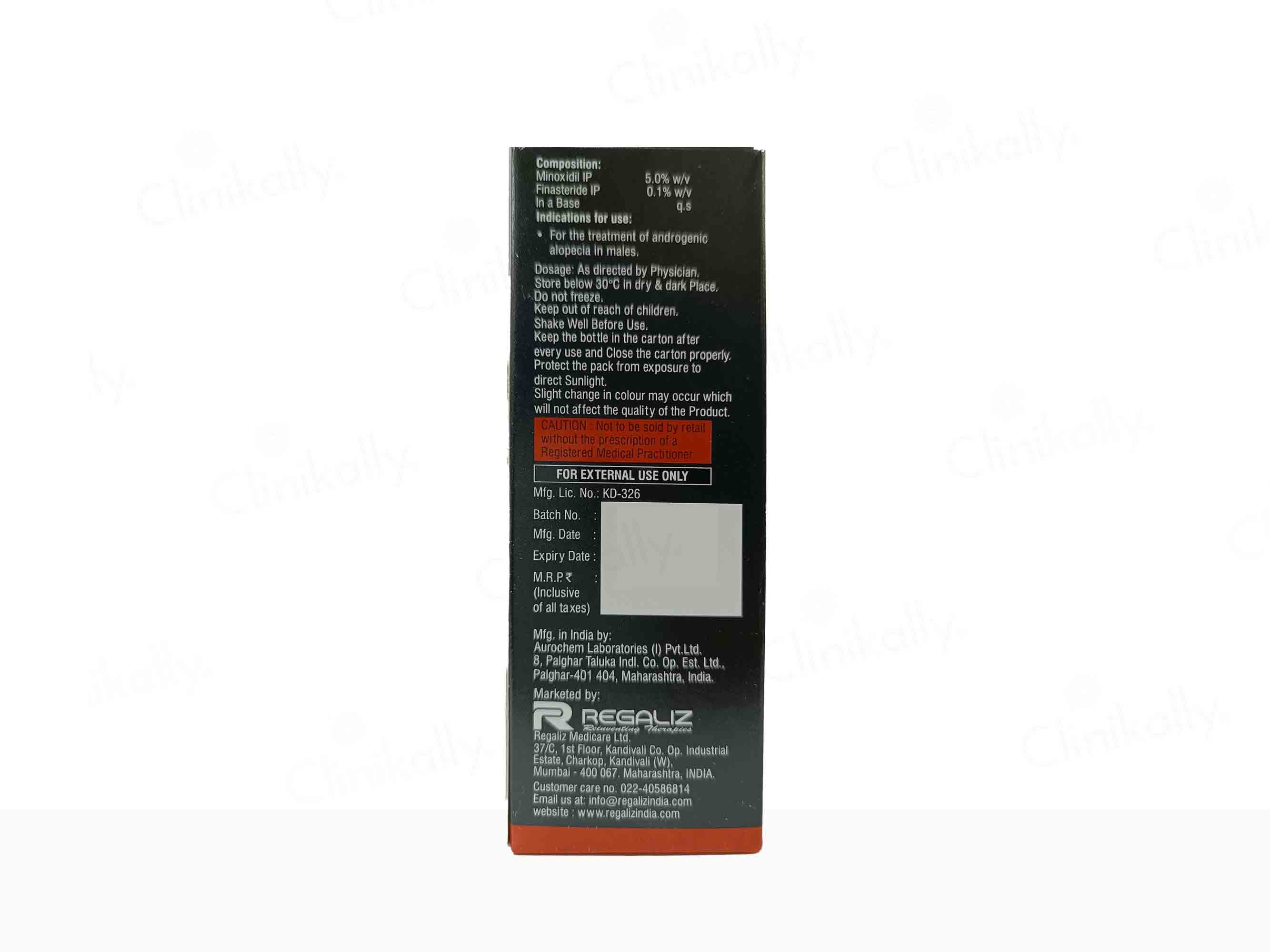 Densita-MF Topical Solution - Image 4
