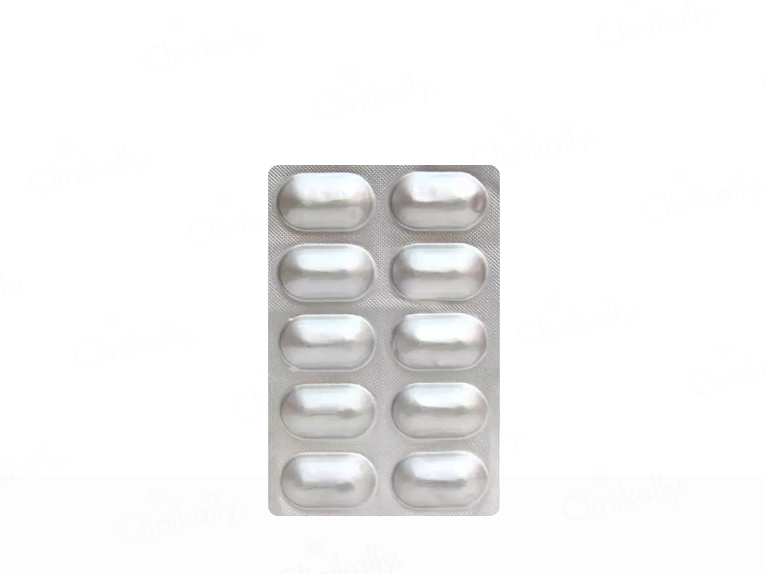 Depimed-TX Tablet - Image 4