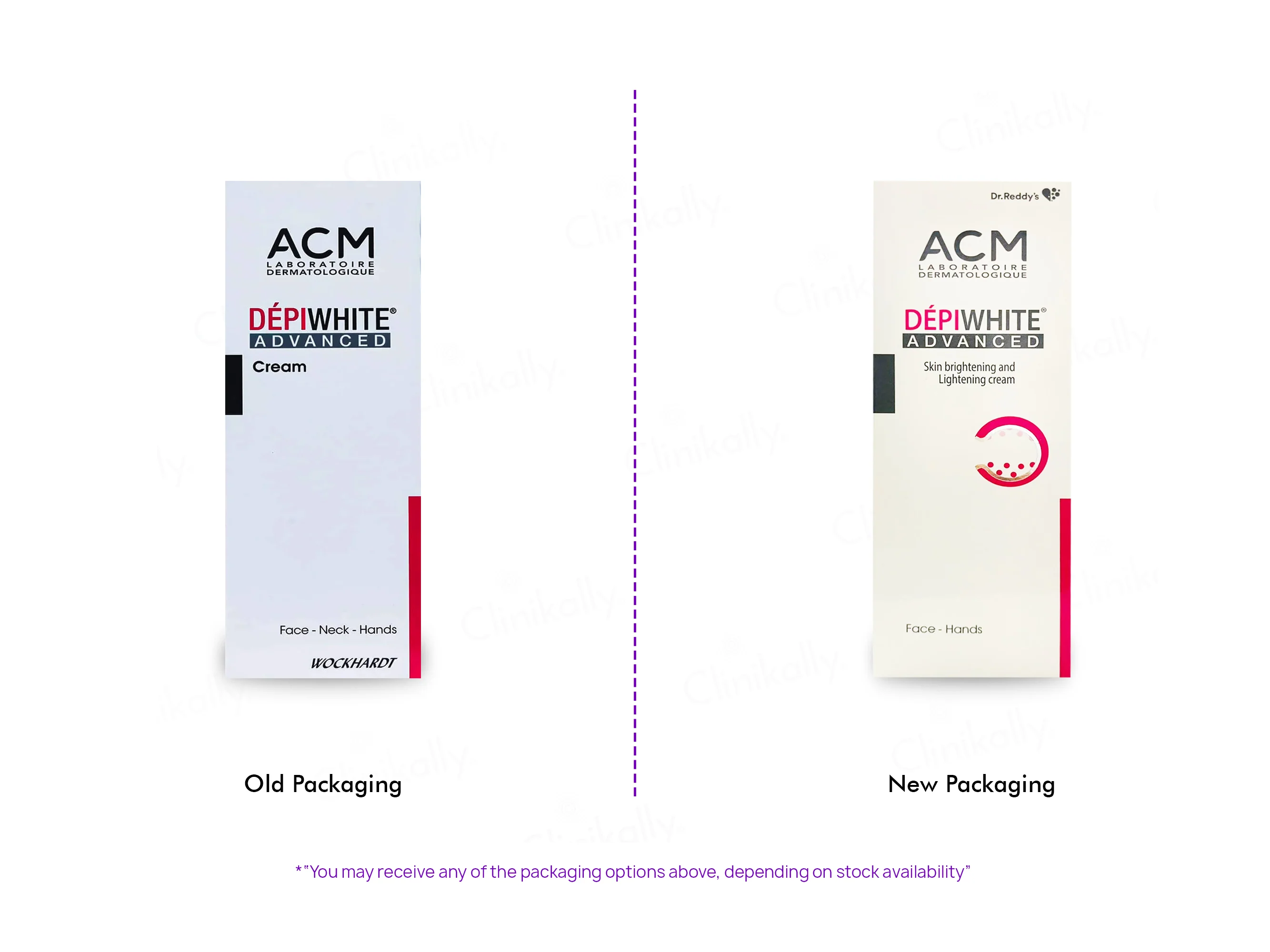 Depiwhite Advanced Skin Brightening & Lightening Cream - Image 8
