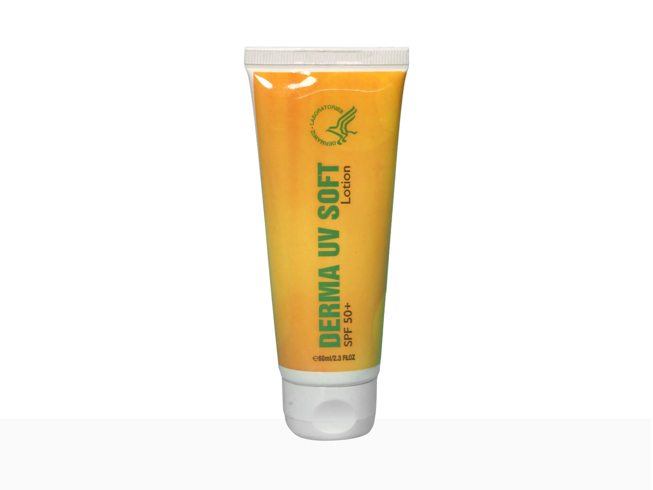 Derma UV Soft SPF 50+ Lotion - Image 2