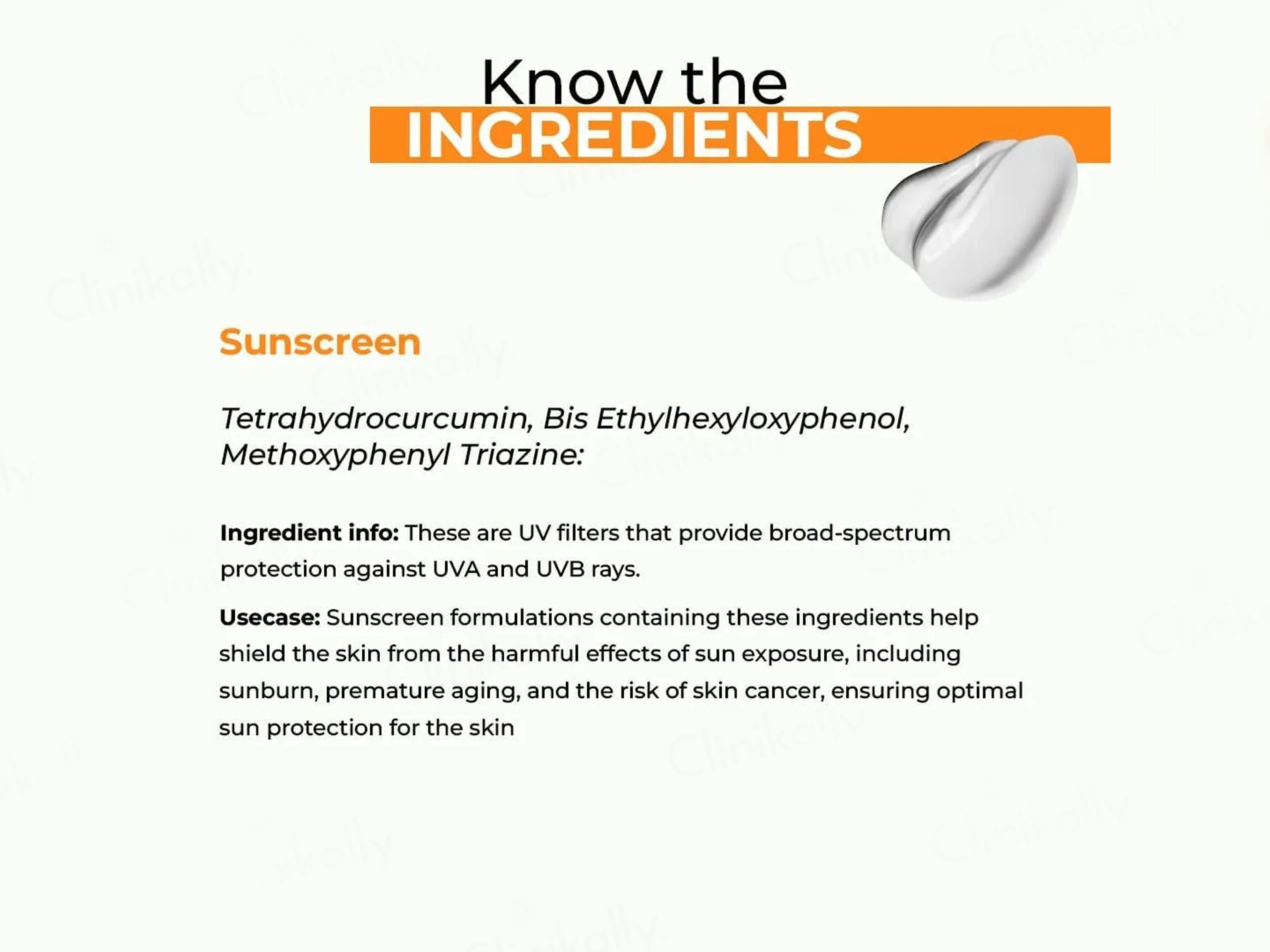 Dermabay Broad Spectrum Sunscreen SPF 50 PA++++ - Image 4