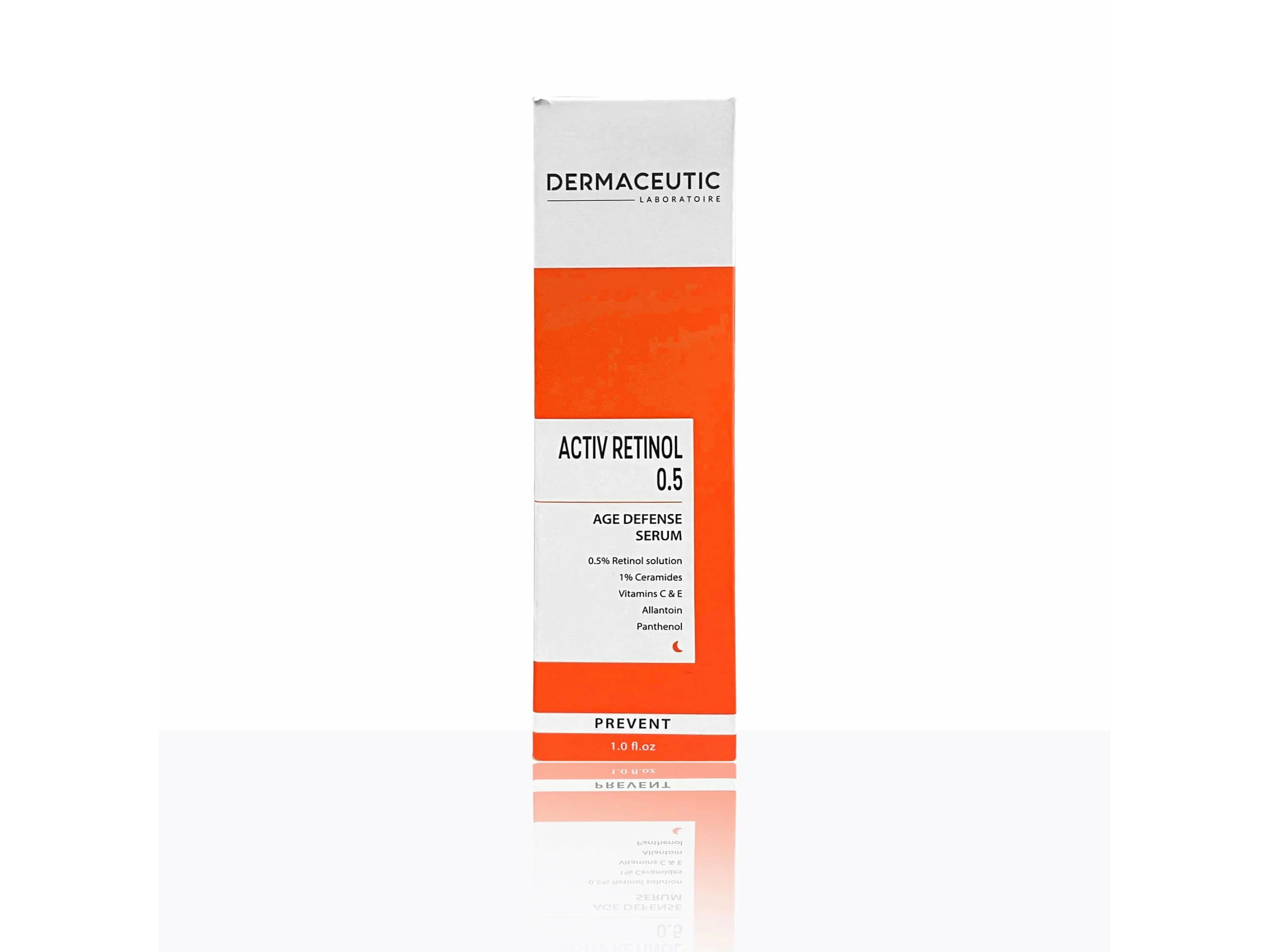Dermaceutic Activ Retinol 0.5 - Image 3