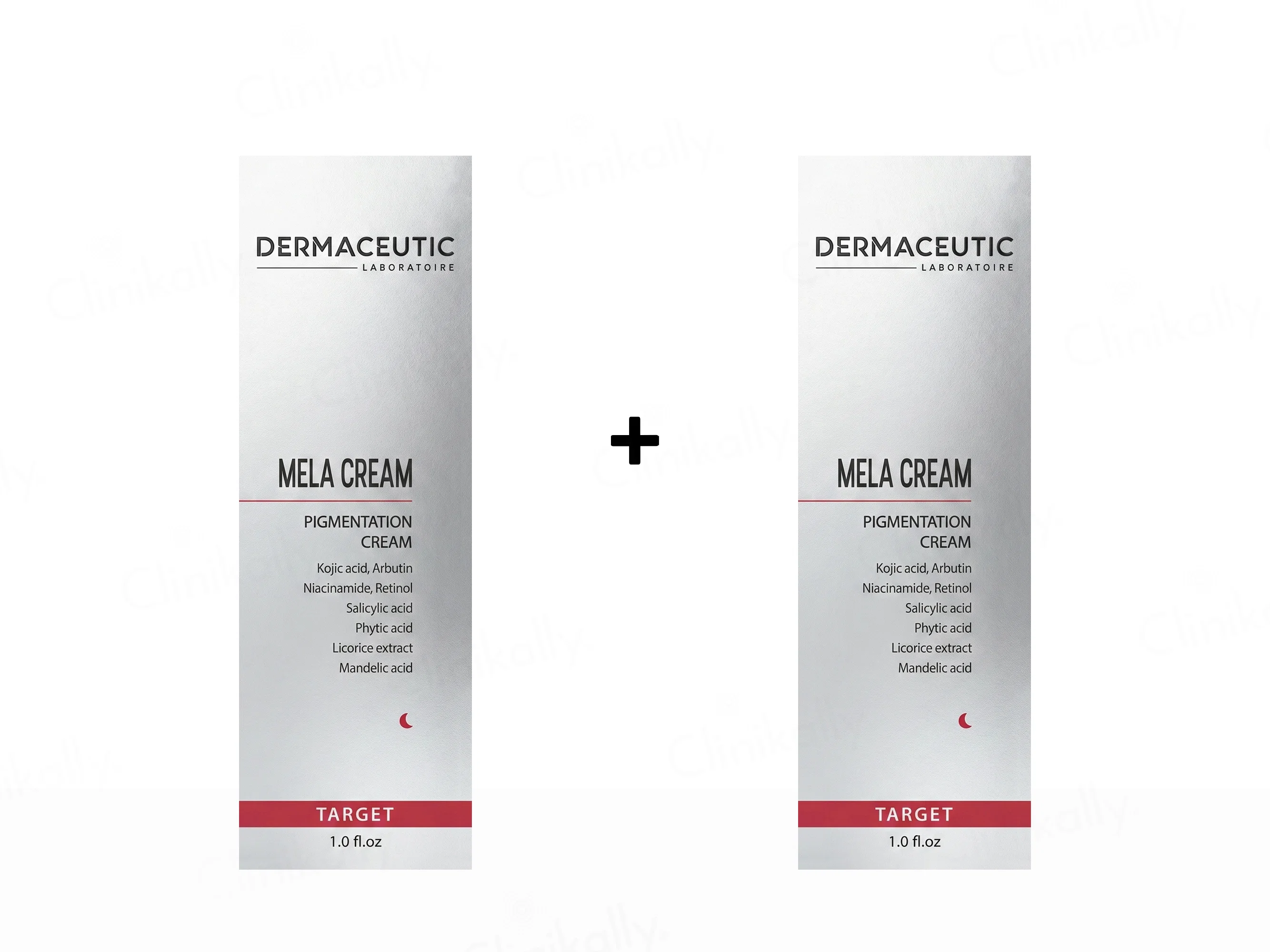 Dermaceutic Mela Cream - Image 5