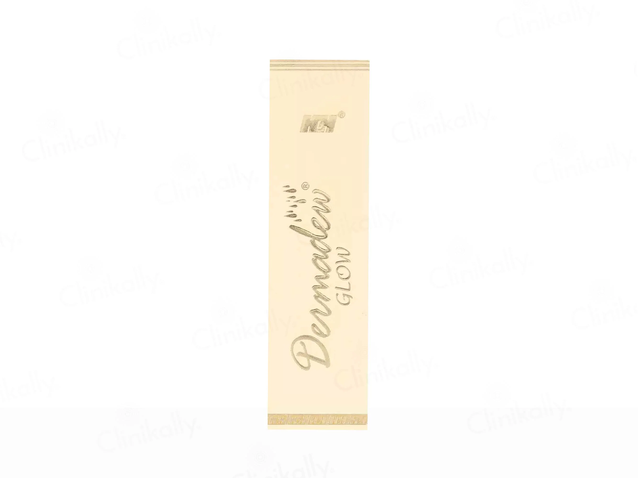 Dermadew Glow Cream - Image 4