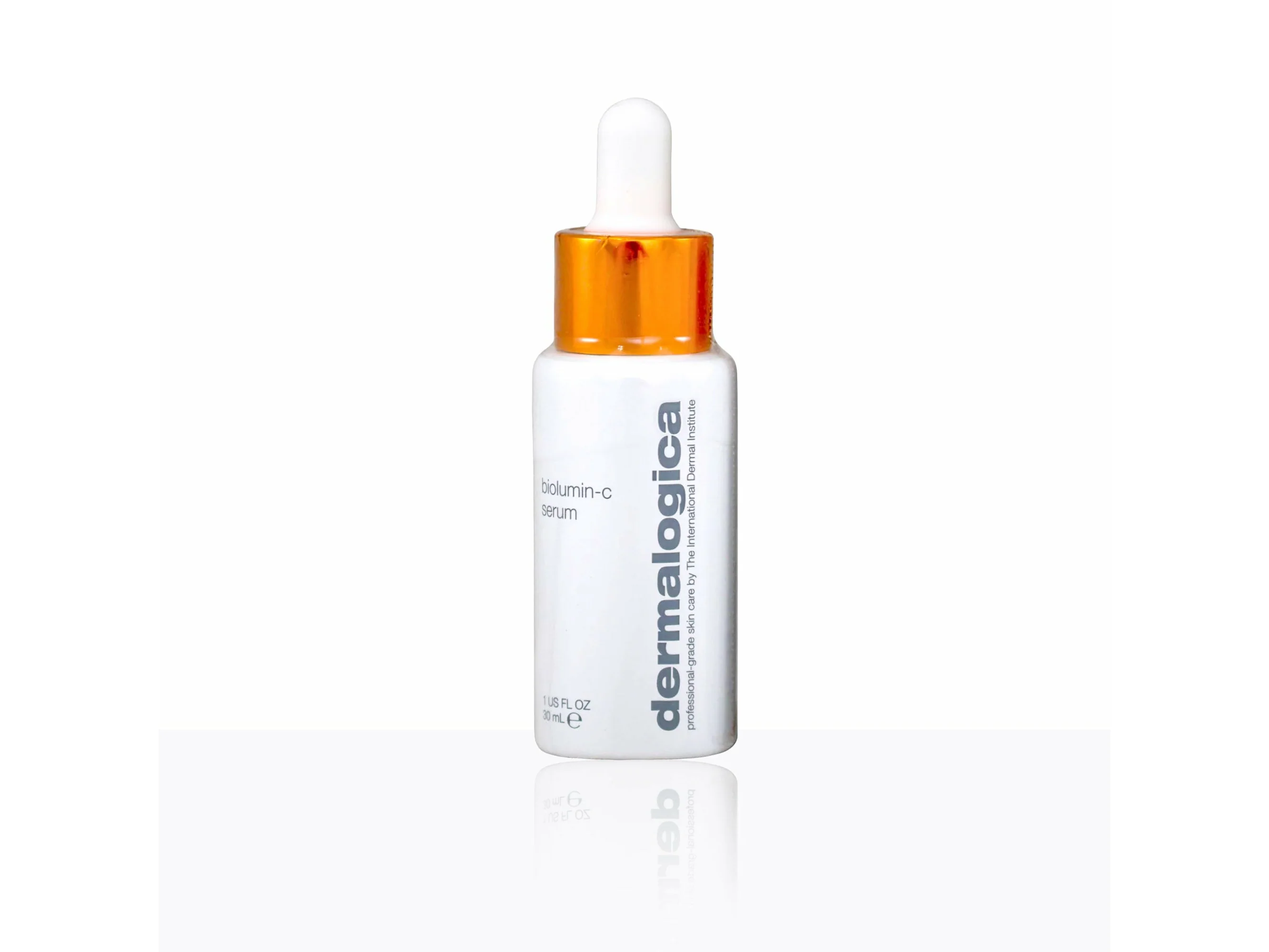 Dermalogica Biolumin-C Serum - Image 2