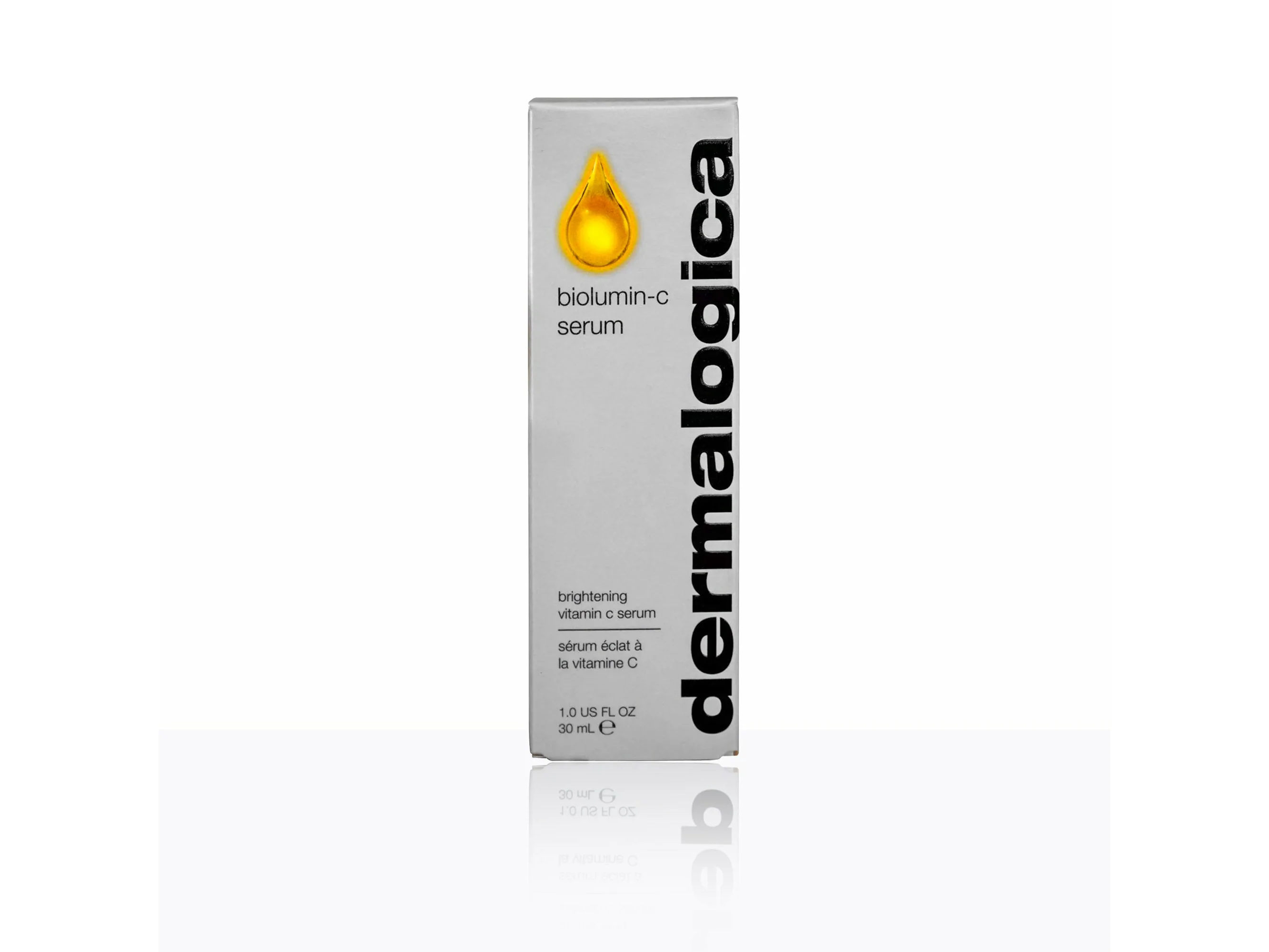 Dermalogica Biolumin-C Serum - Image 3
